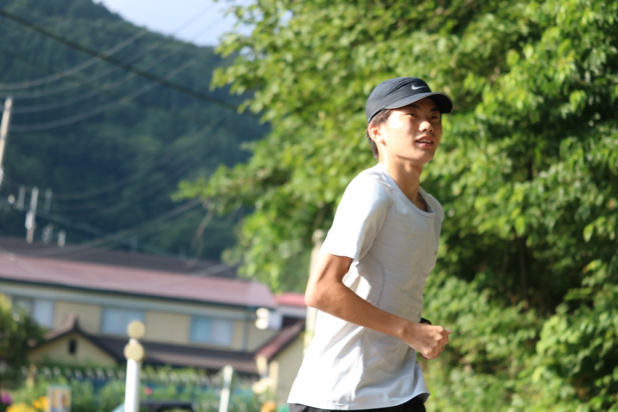 LINE_ALBUM_野尻湖❸_240813_304