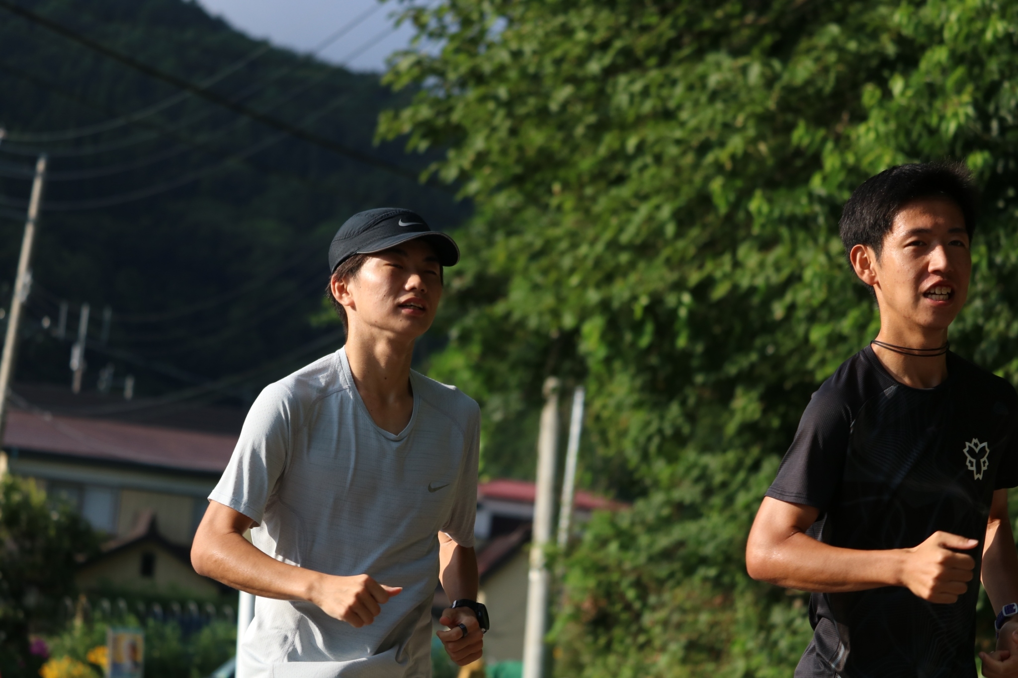 LINE_ALBUM_野尻湖❸_240813_305