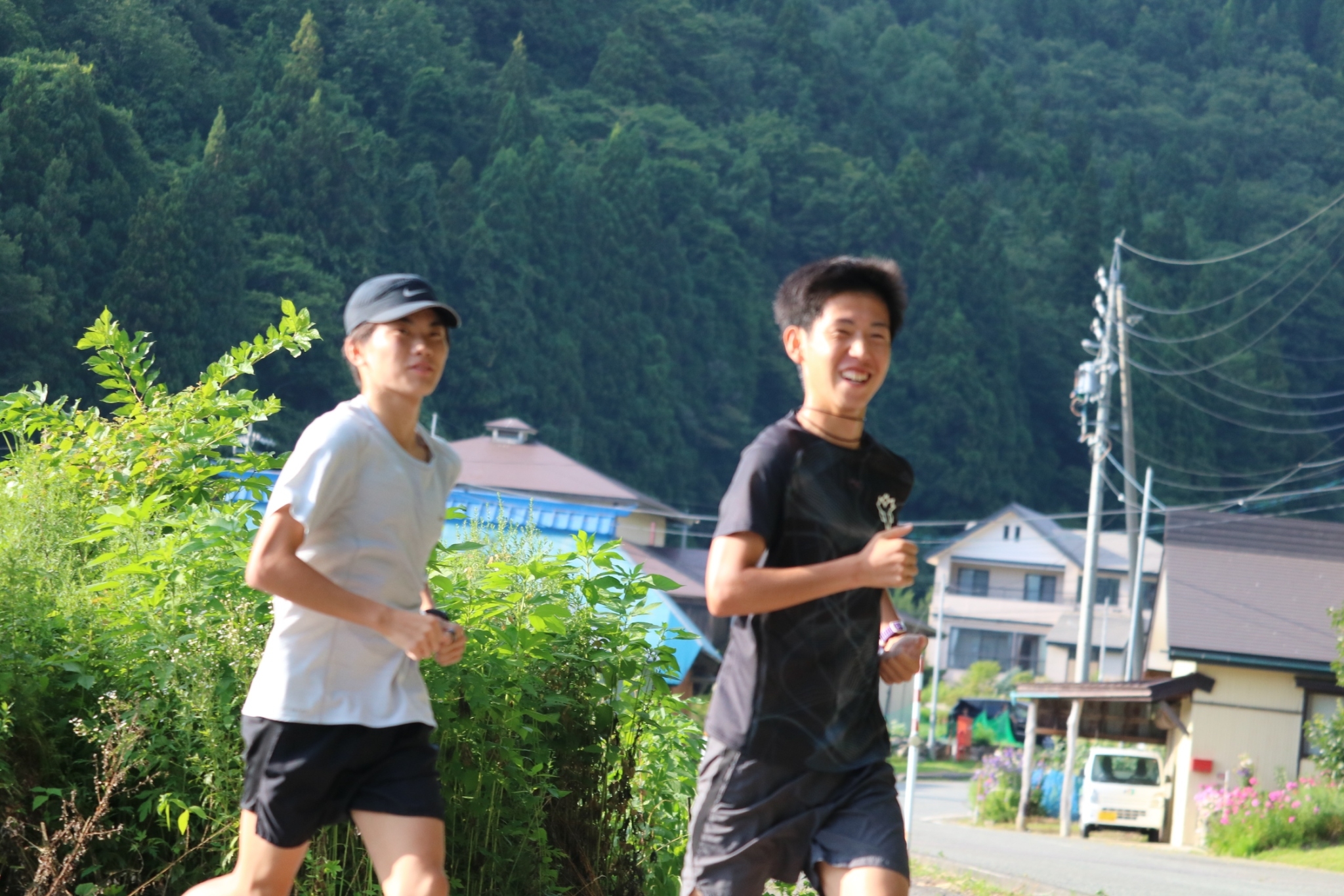 LINE_ALBUM_野尻湖❸_240813_306