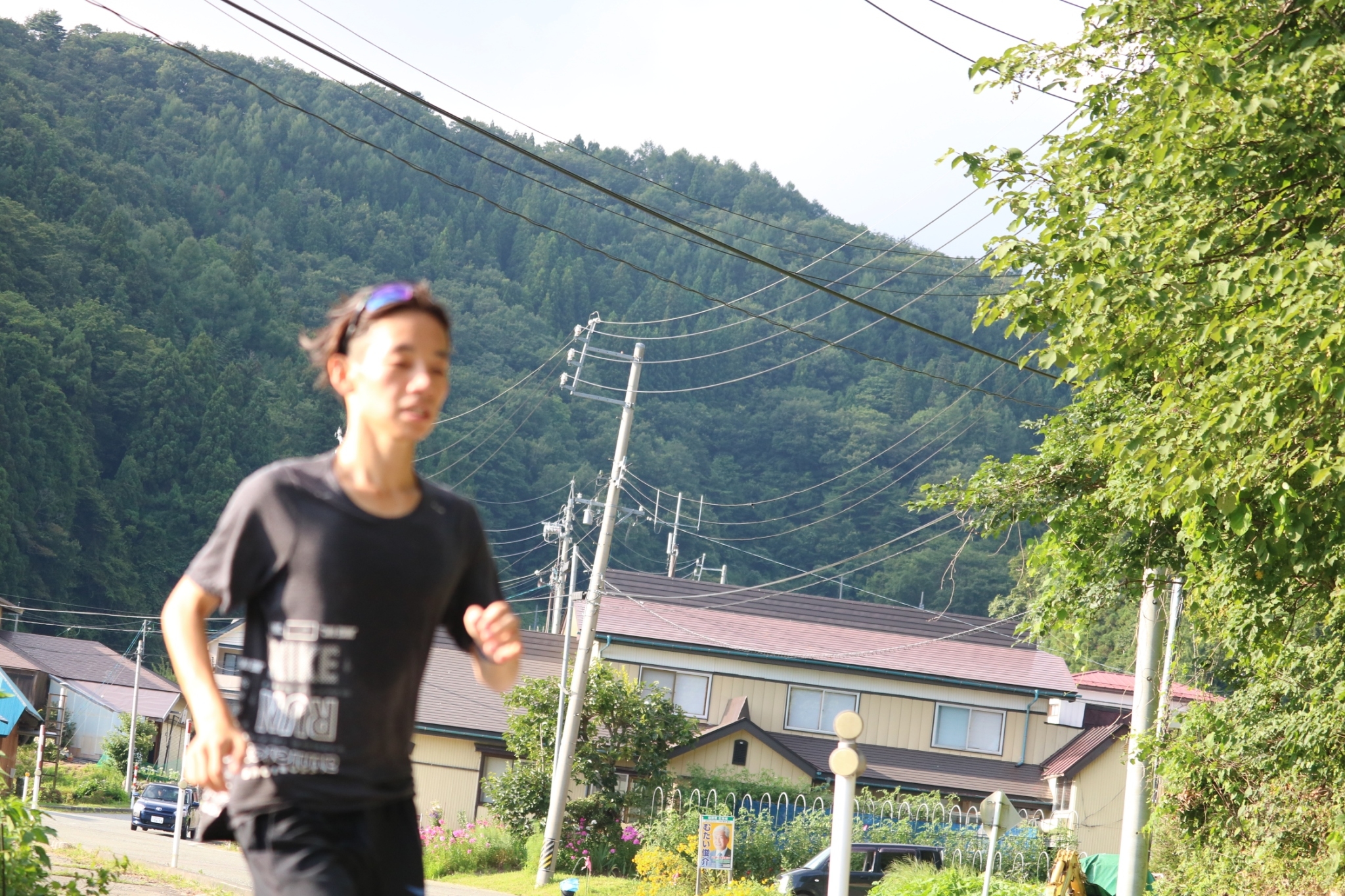 LINE_ALBUM_野尻湖❸_240813_307