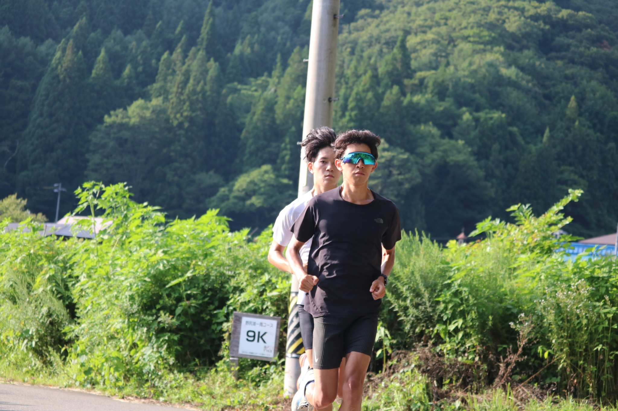 LINE_ALBUM_野尻湖❸_240813_308