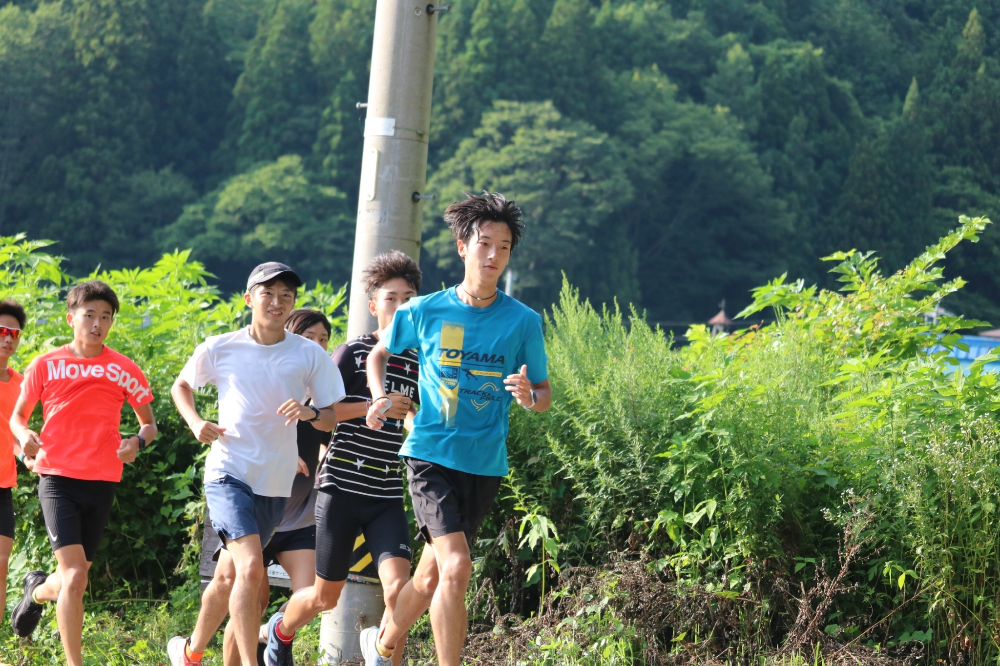 LINE_ALBUM_野尻湖❸_240813_309