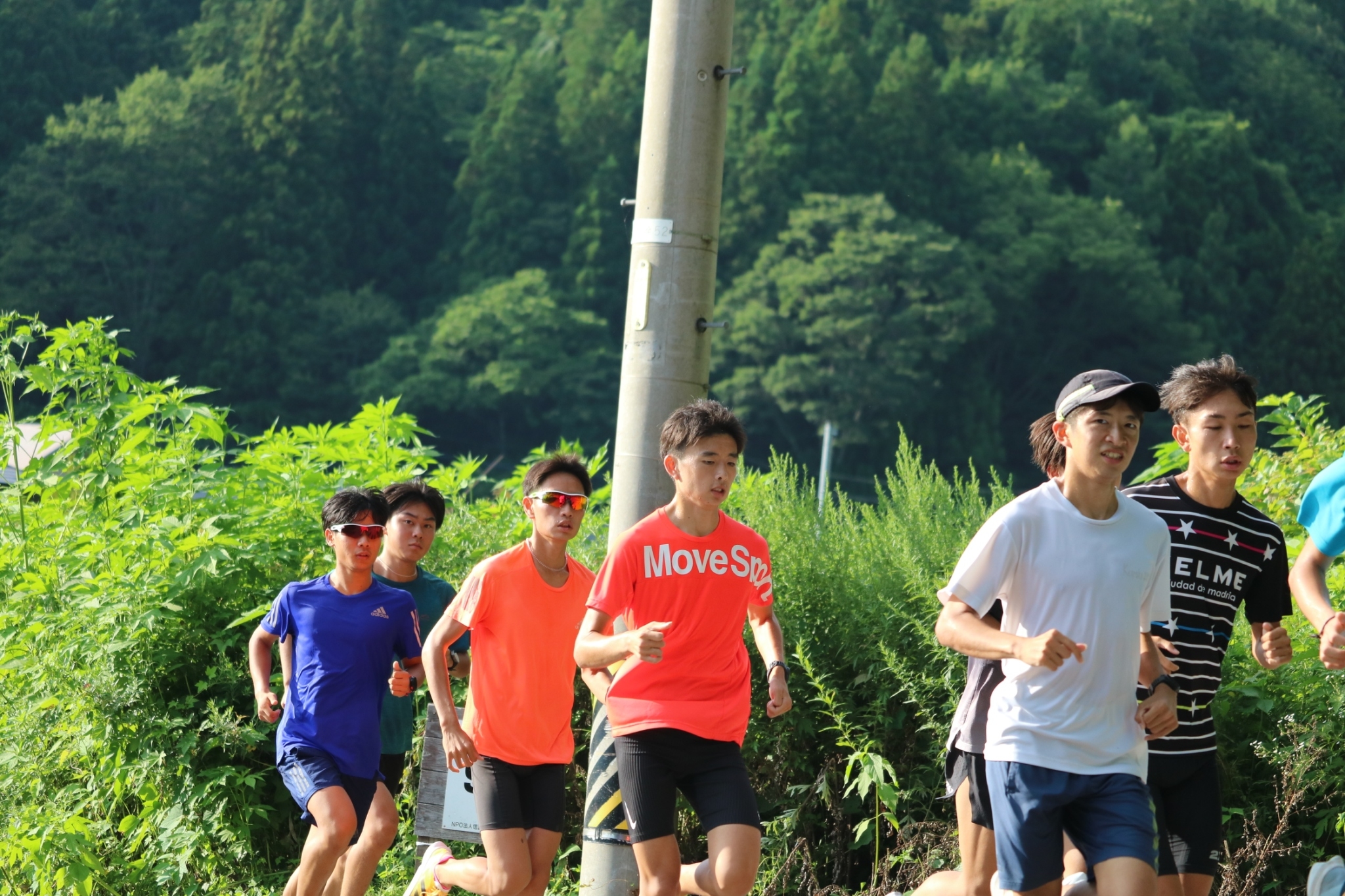 LINE_ALBUM_野尻湖❸_240813_310