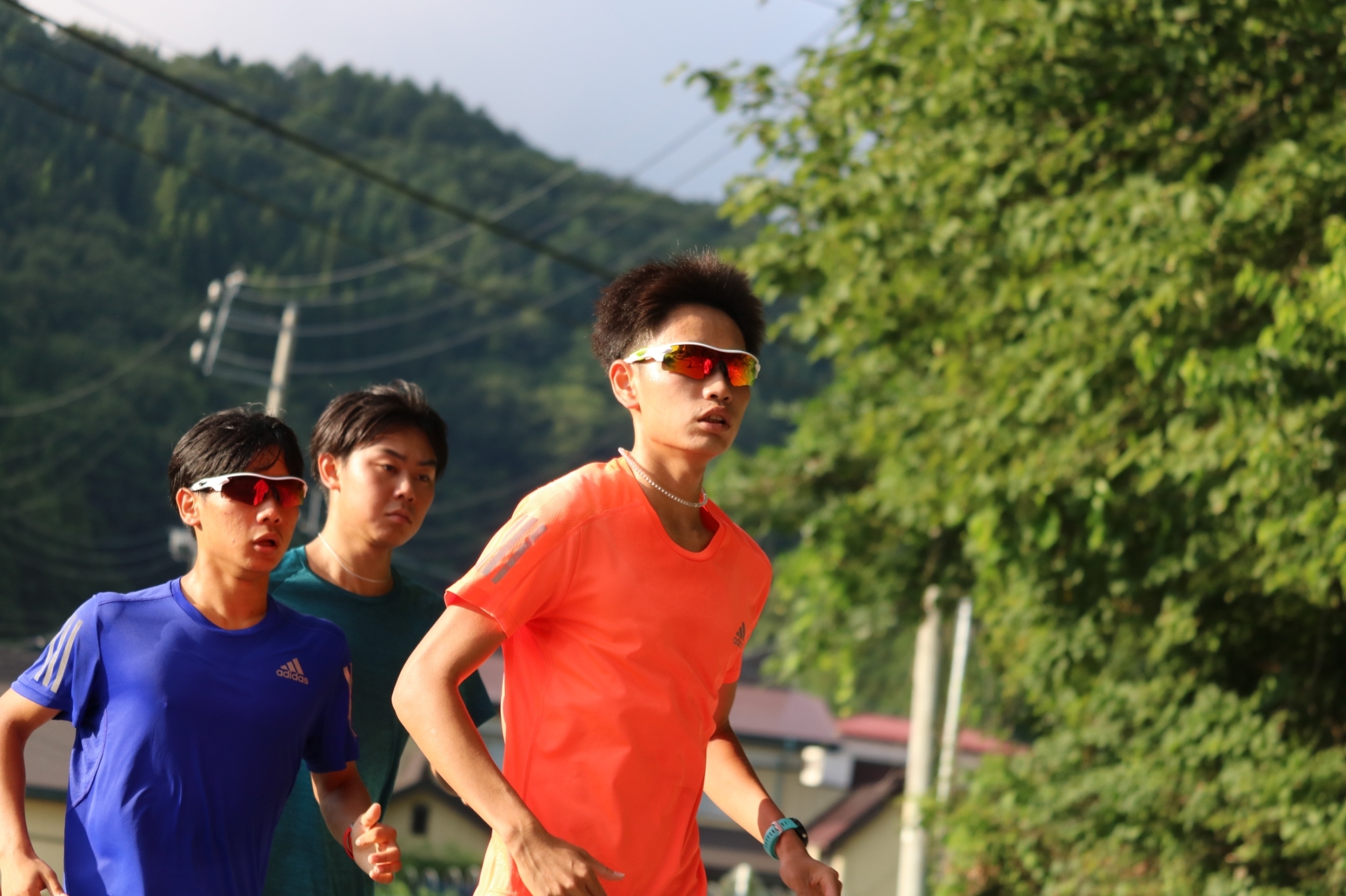 LINE_ALBUM_野尻湖❸_240813_311