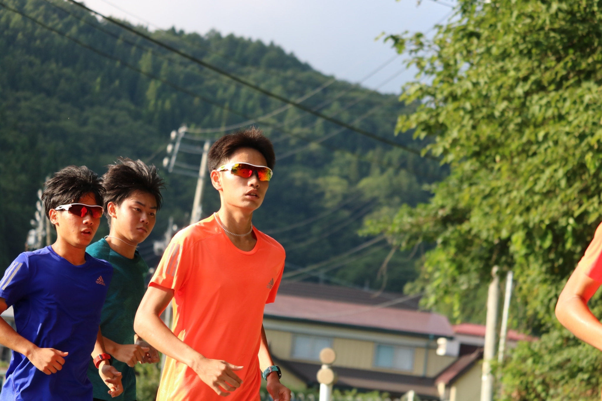 LINE_ALBUM_野尻湖❸_240813_312