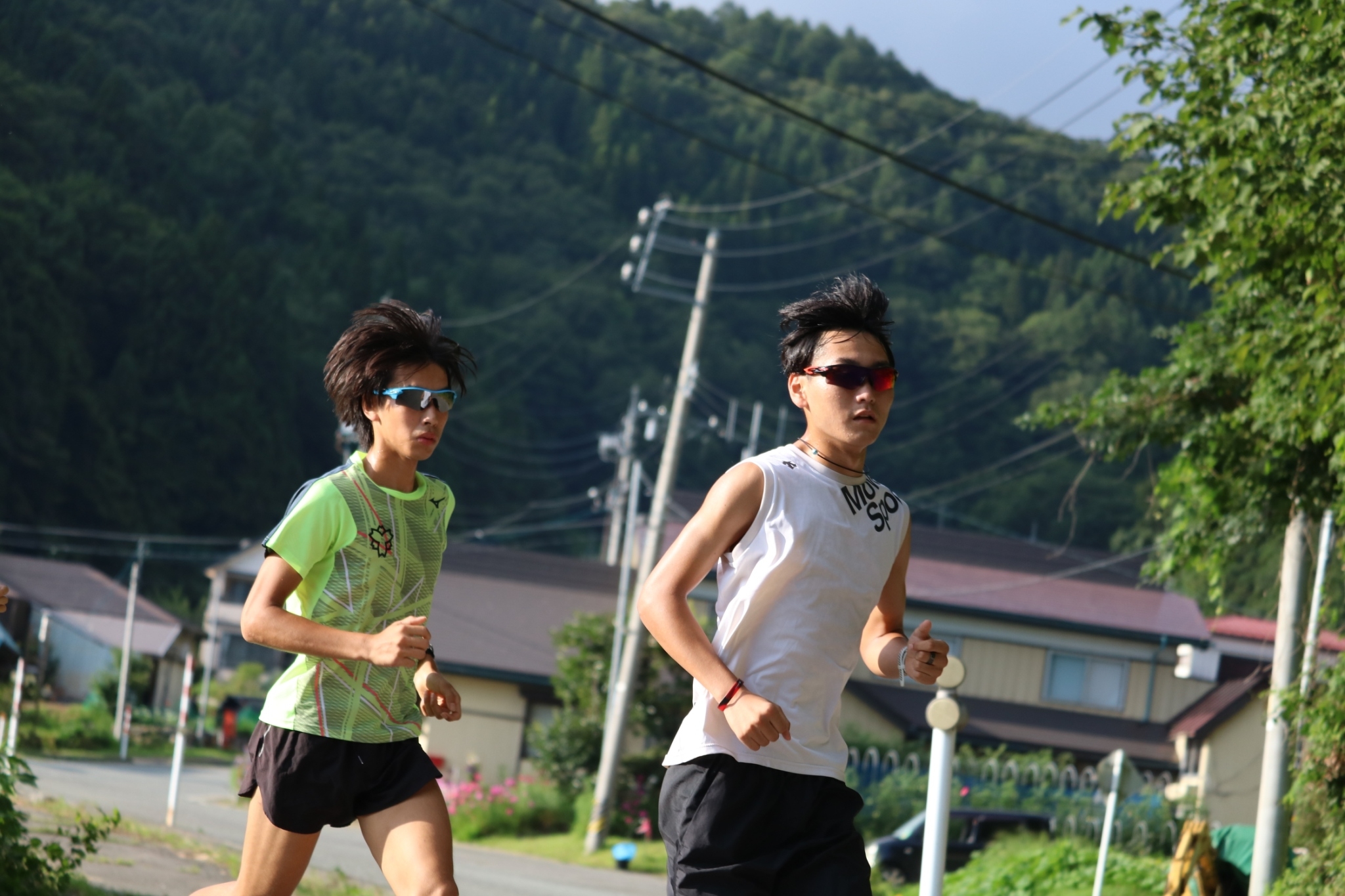 LINE_ALBUM_野尻湖❸_240813_314