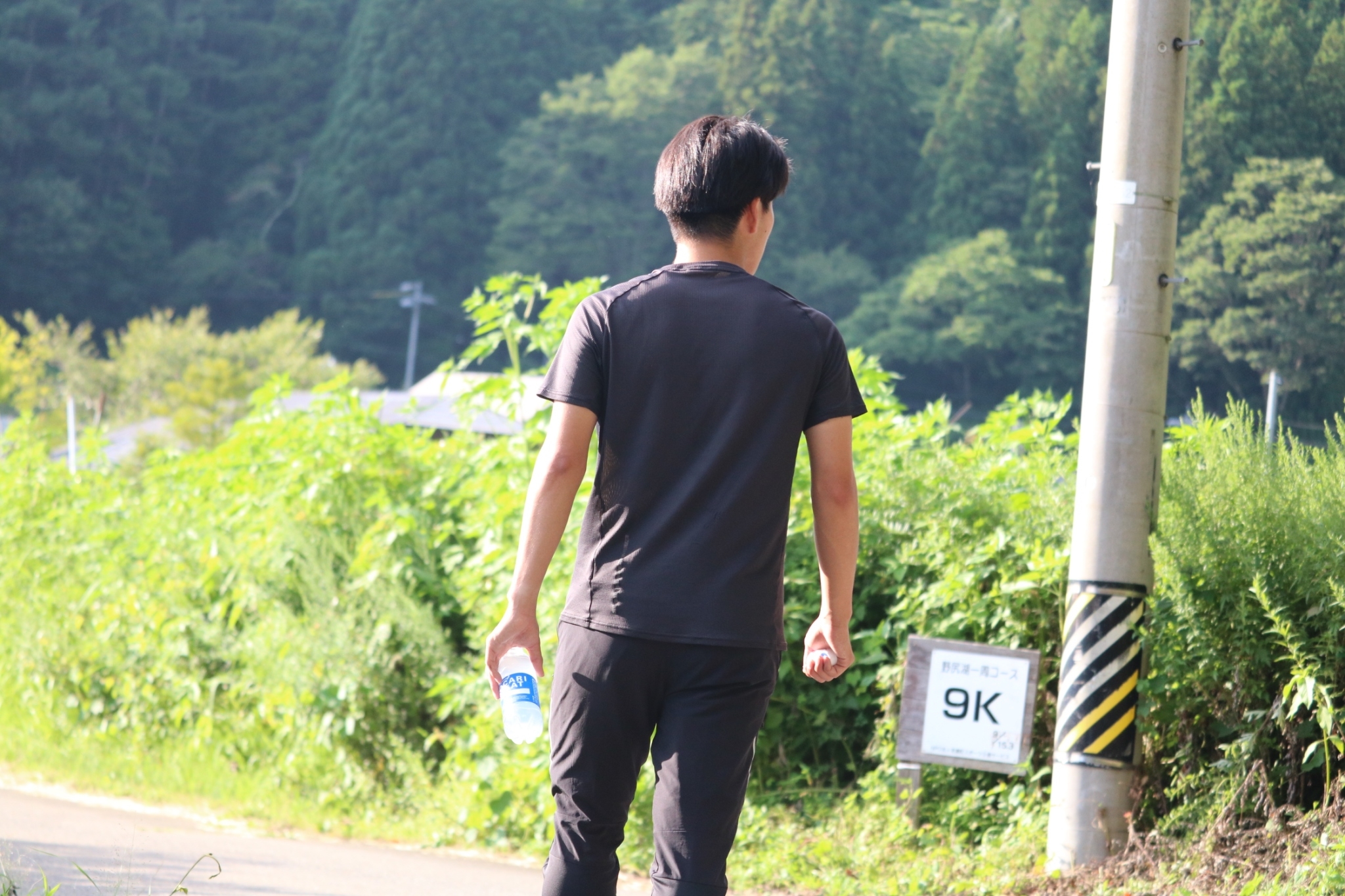 LINE_ALBUM_野尻湖❸_240813_315