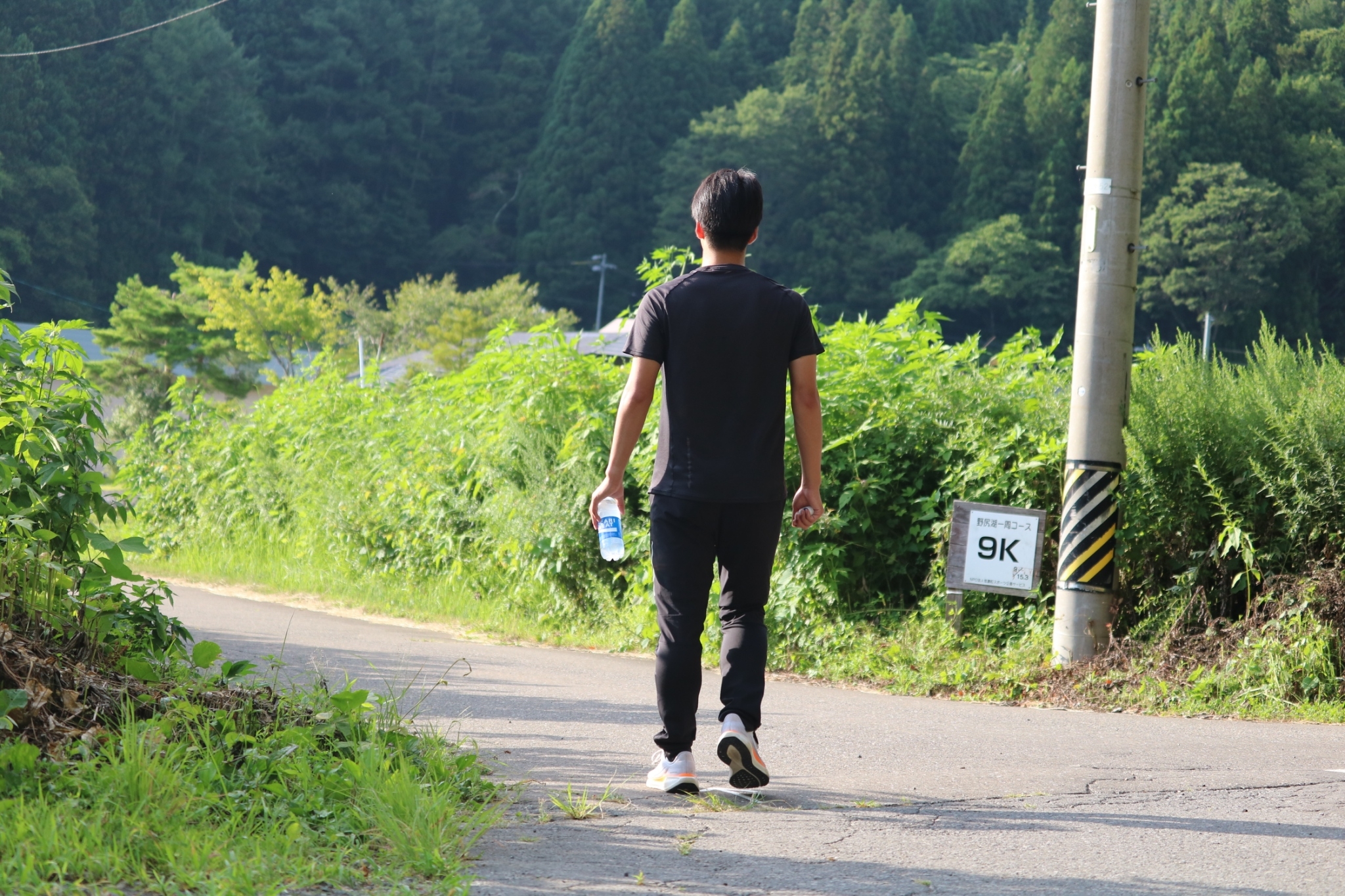 LINE_ALBUM_野尻湖❸_240813_316