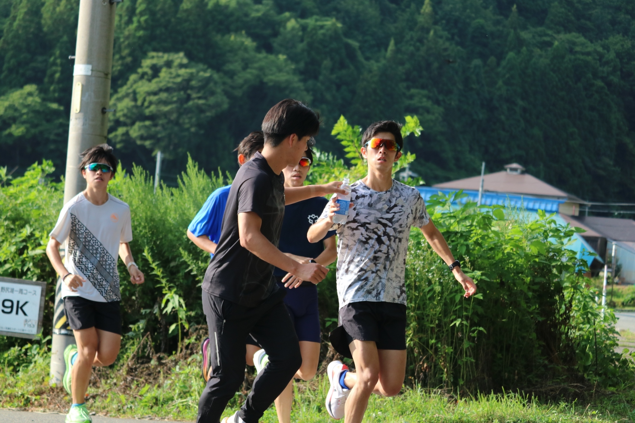 LINE_ALBUM_野尻湖❸_240813_317
