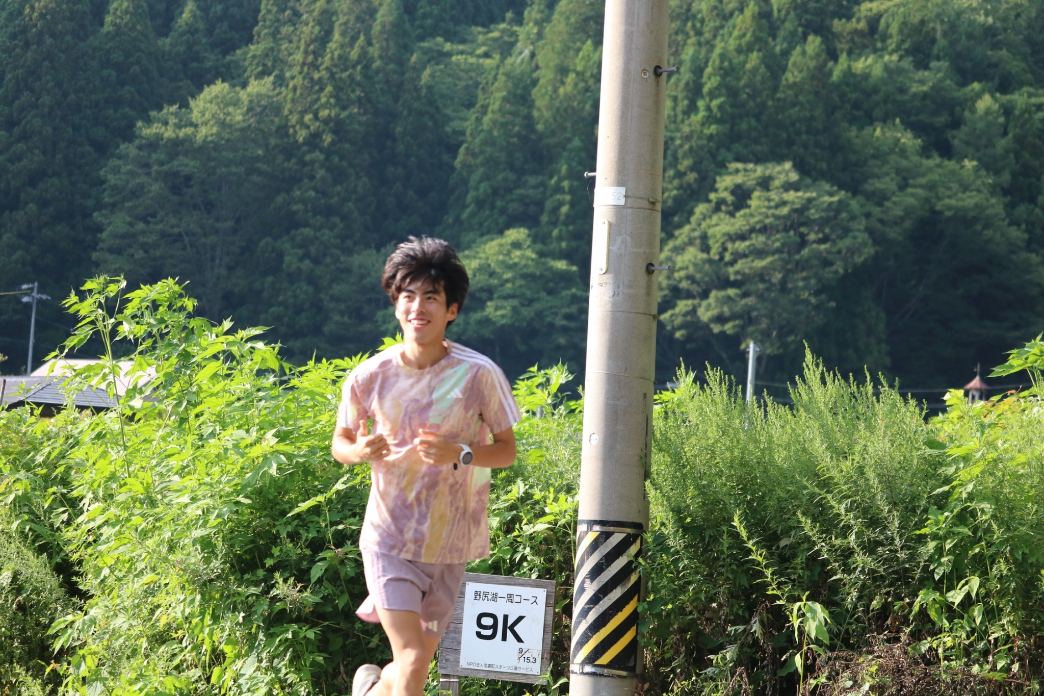 LINE_ALBUM_野尻湖❸_240813_319