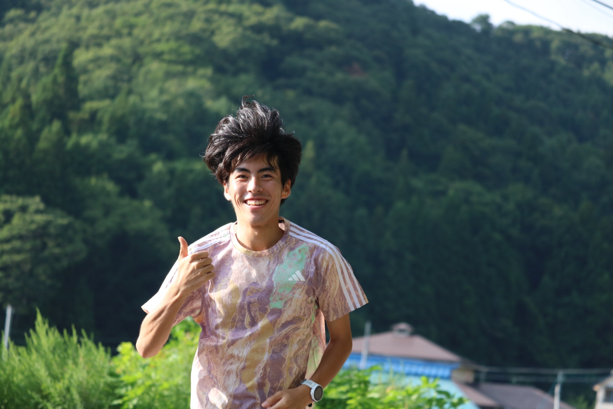 LINE_ALBUM_野尻湖❸_240813_320