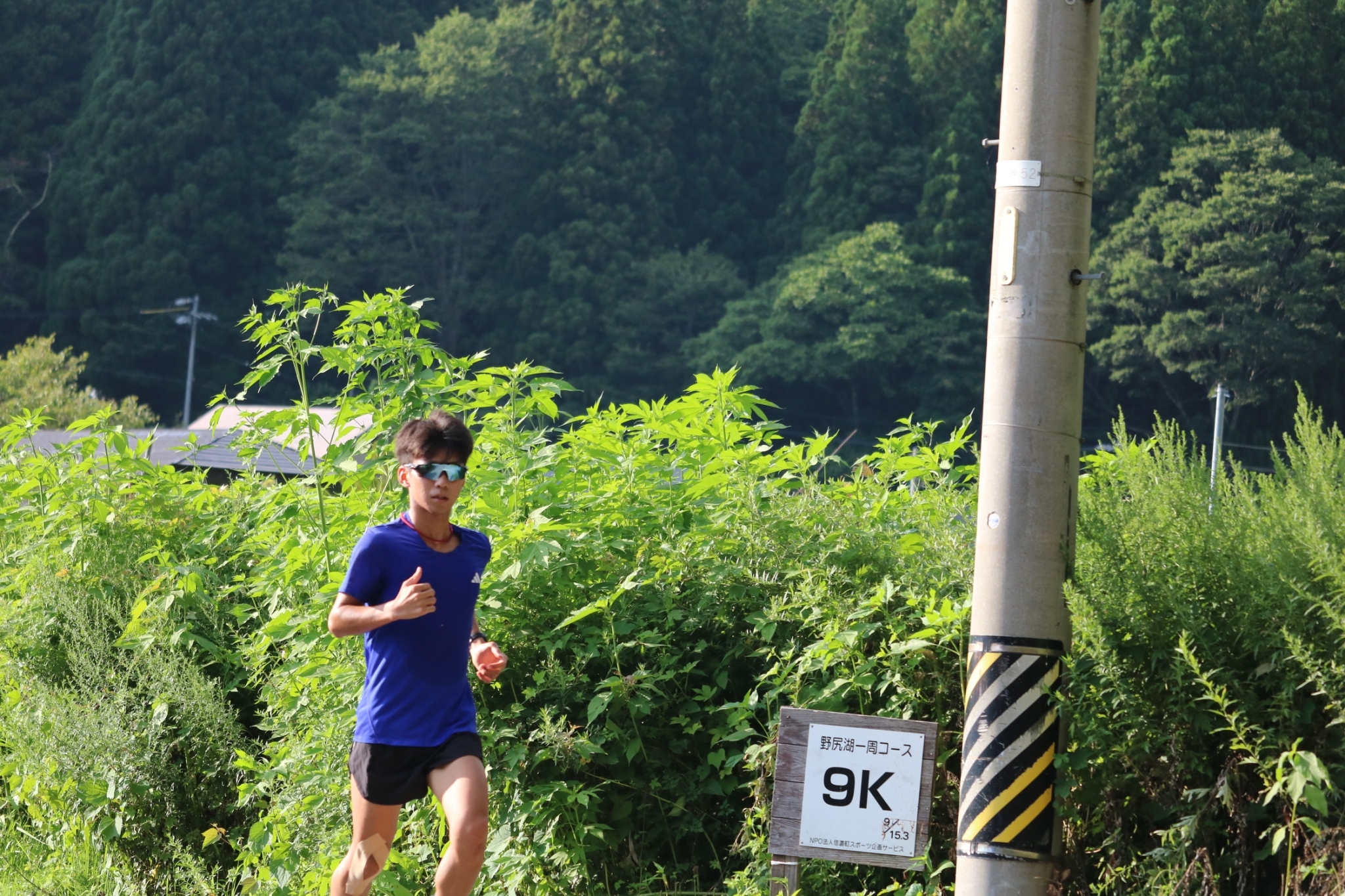 LINE_ALBUM_野尻湖❸_240813_321