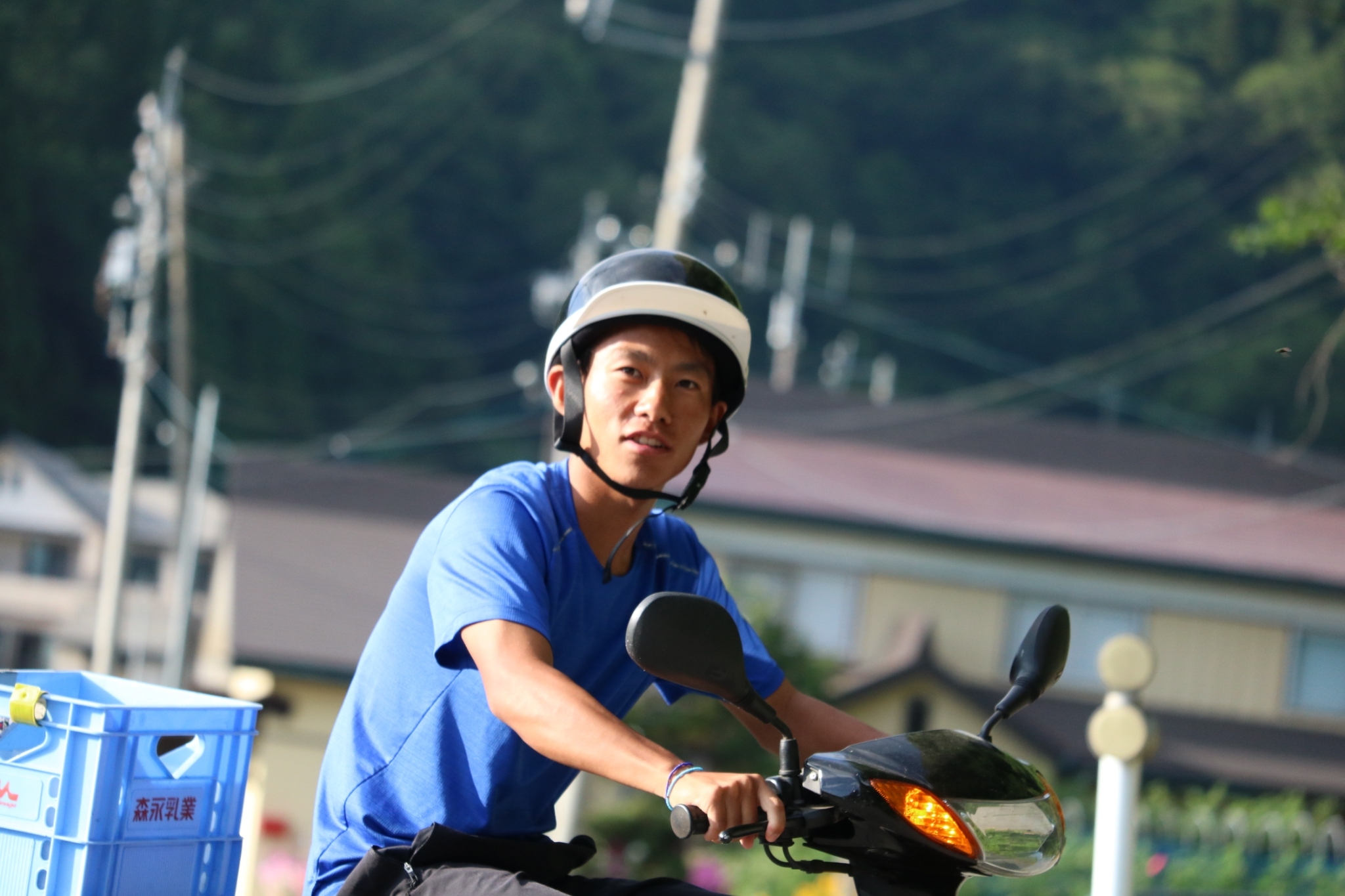 LINE_ALBUM_野尻湖❸_240813_323