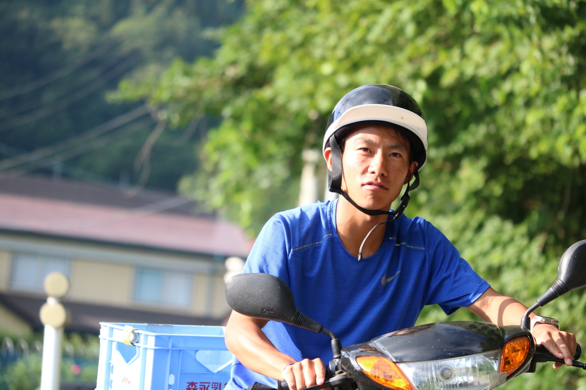 LINE_ALBUM_野尻湖❸_240813_324