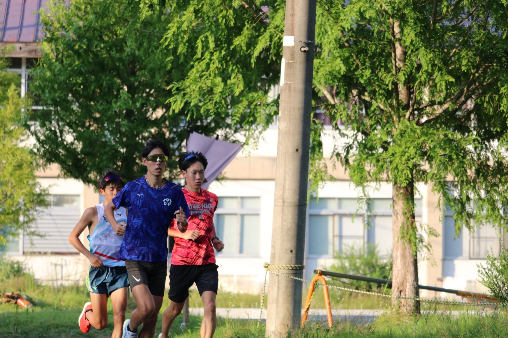 LINE_ALBUM_野尻湖❸_240813_326
