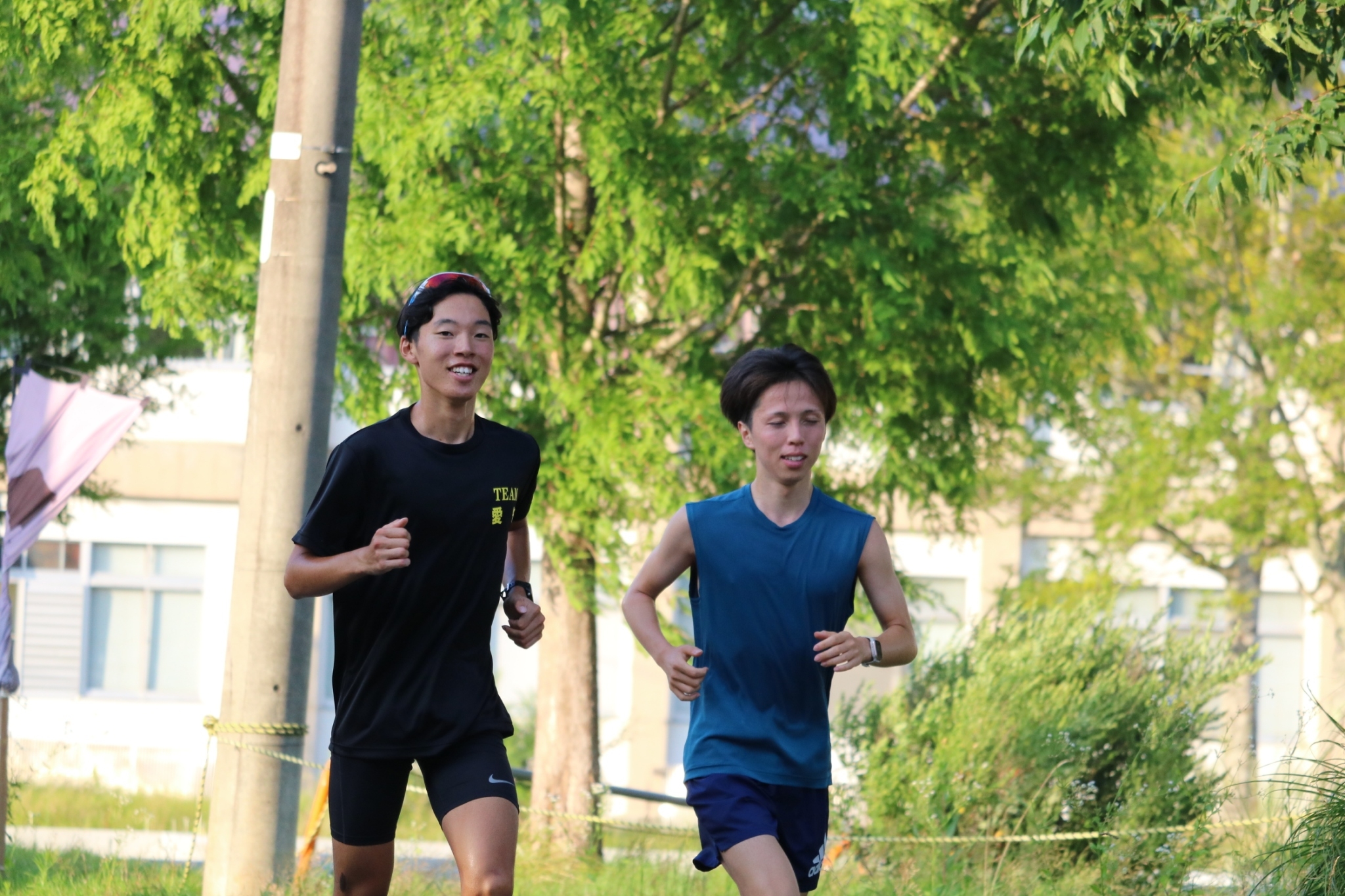 LINE_ALBUM_野尻湖❸_240813_328