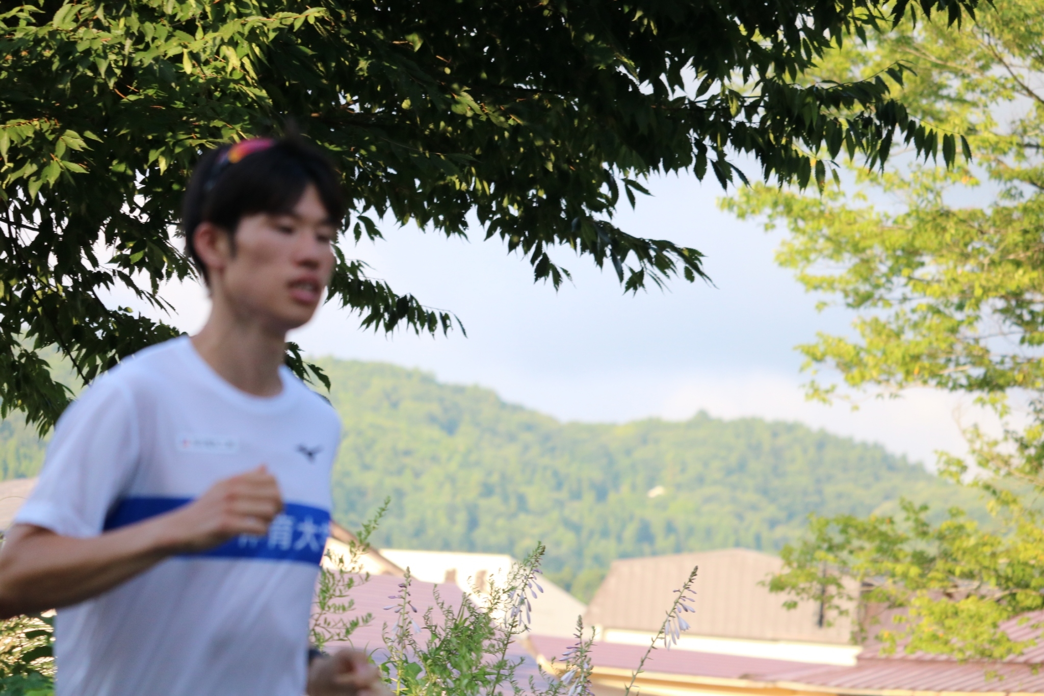 LINE_ALBUM_野尻湖❸_240813_329