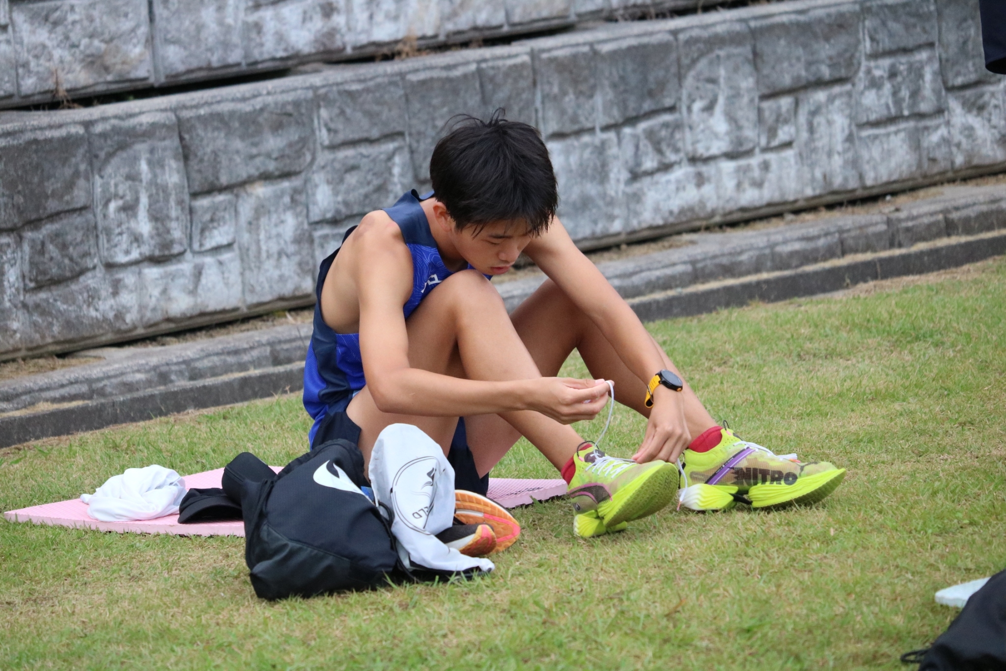 LINE_ALBUM_野尻湖❸_240813_330
