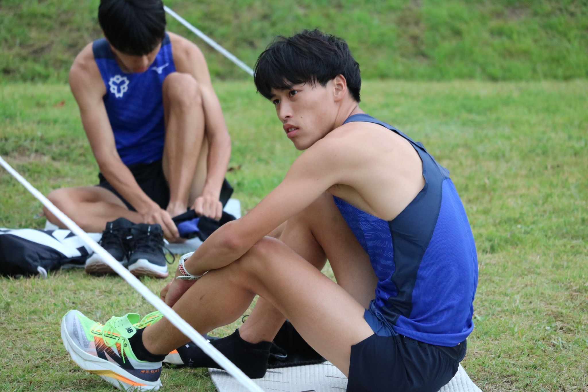 LINE_ALBUM_野尻湖❸_240813_331