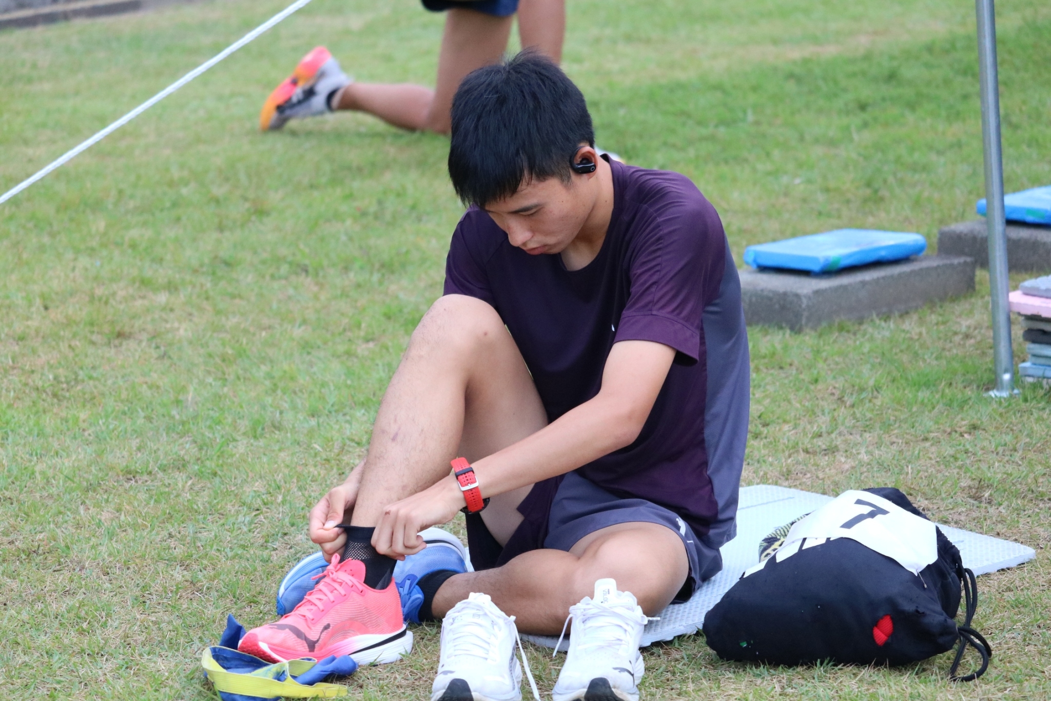 LINE_ALBUM_野尻湖❸_240813_332