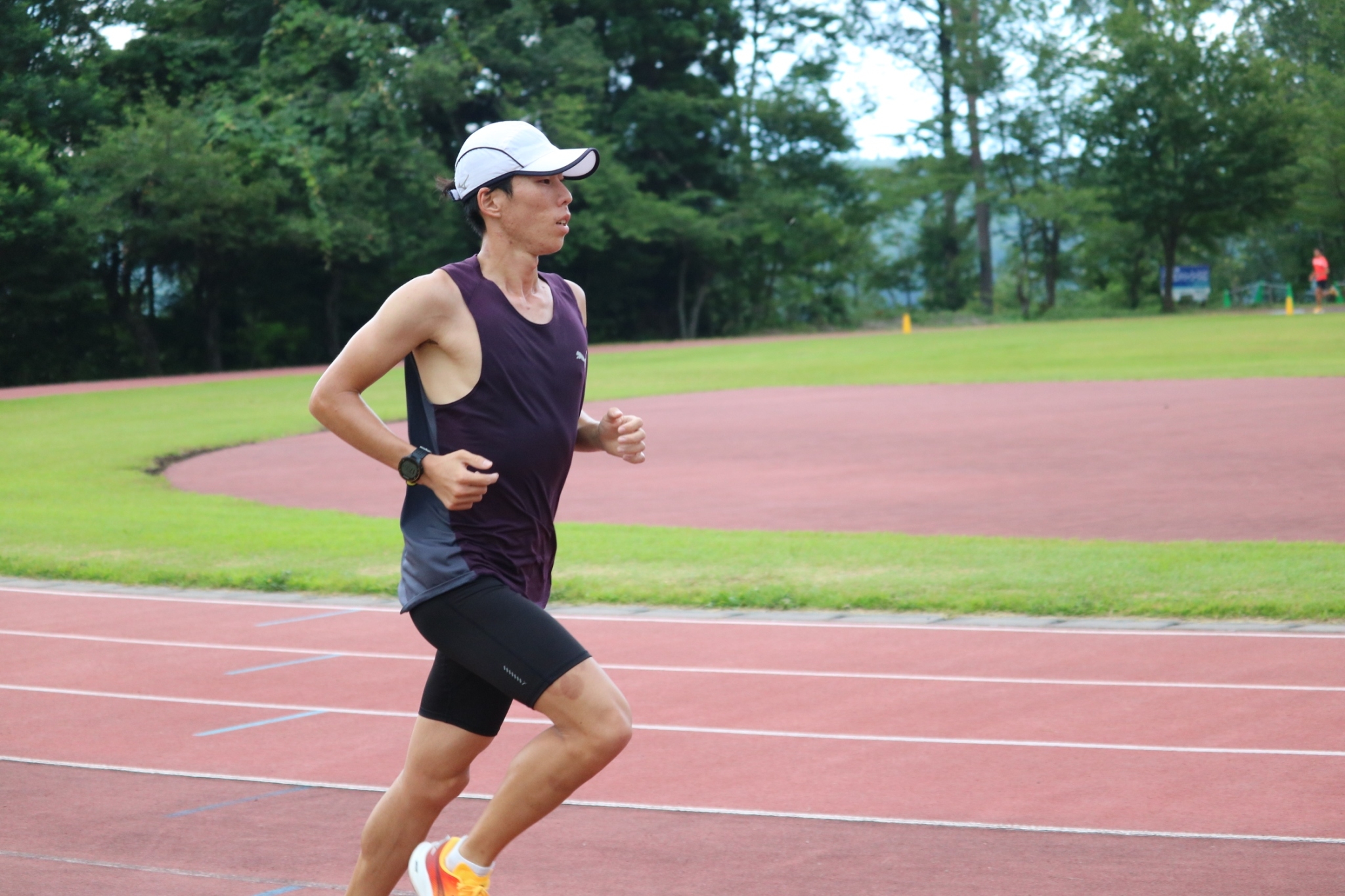 LINE_ALBUM_野尻湖❸_240813_333