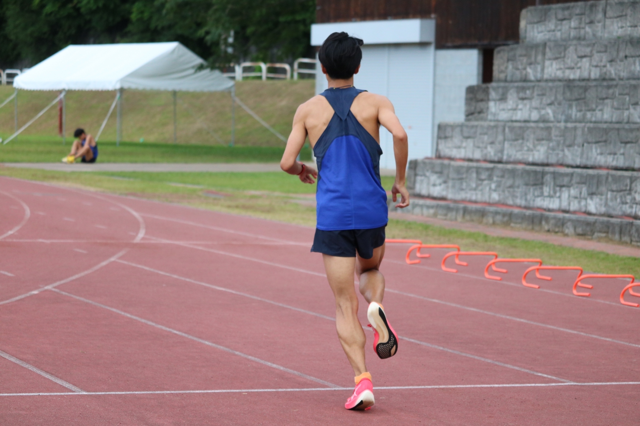 LINE_ALBUM_野尻湖❸_240813_335