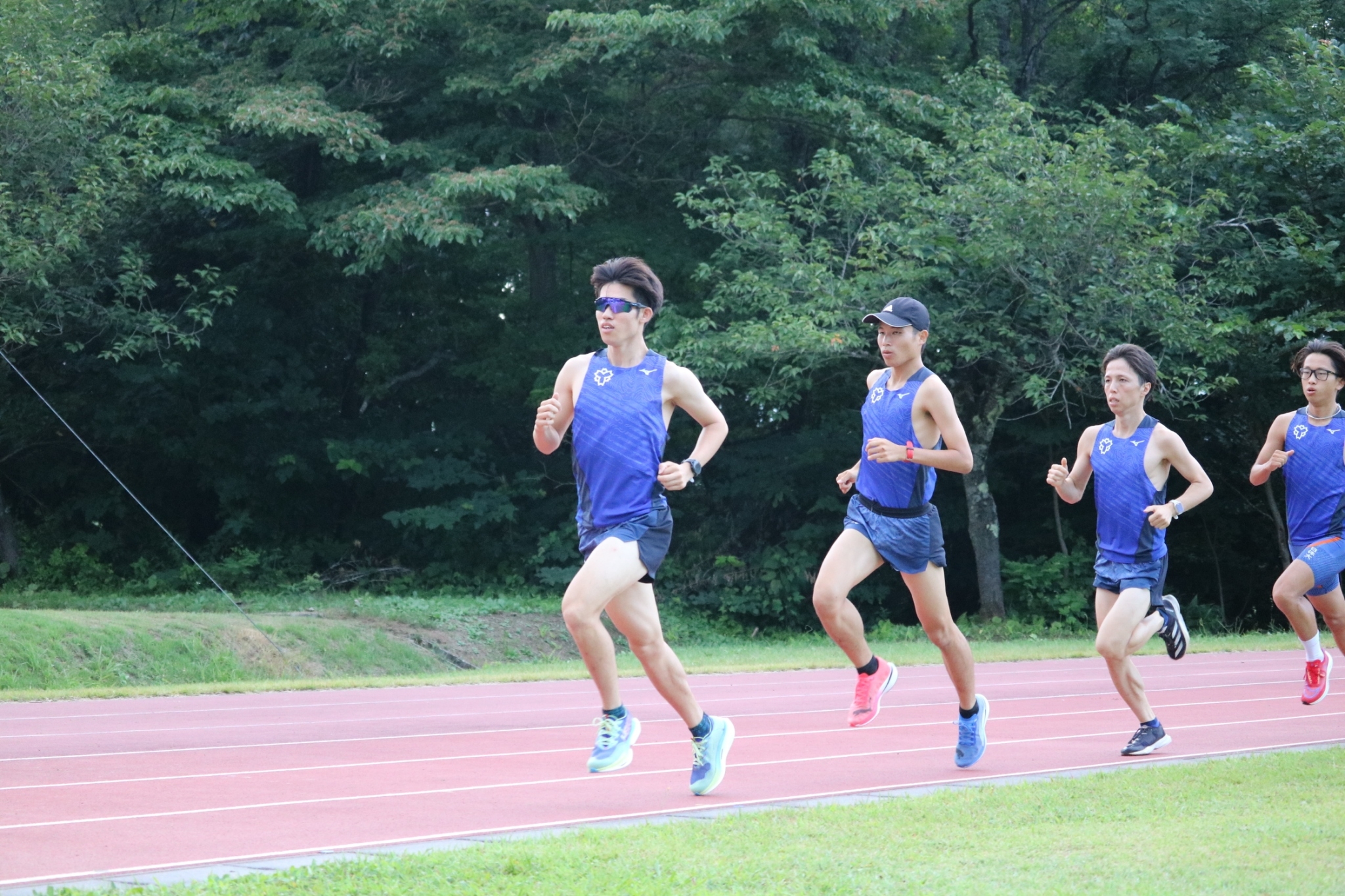 LINE_ALBUM_野尻湖❸_240813_336