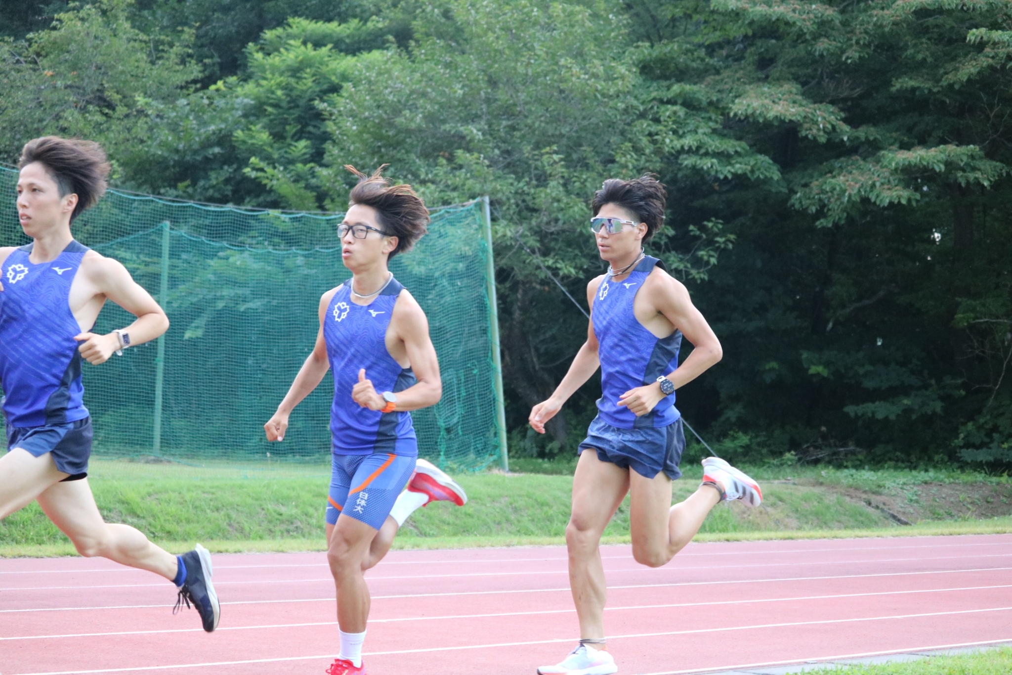 LINE_ALBUM_野尻湖❸_240813_337