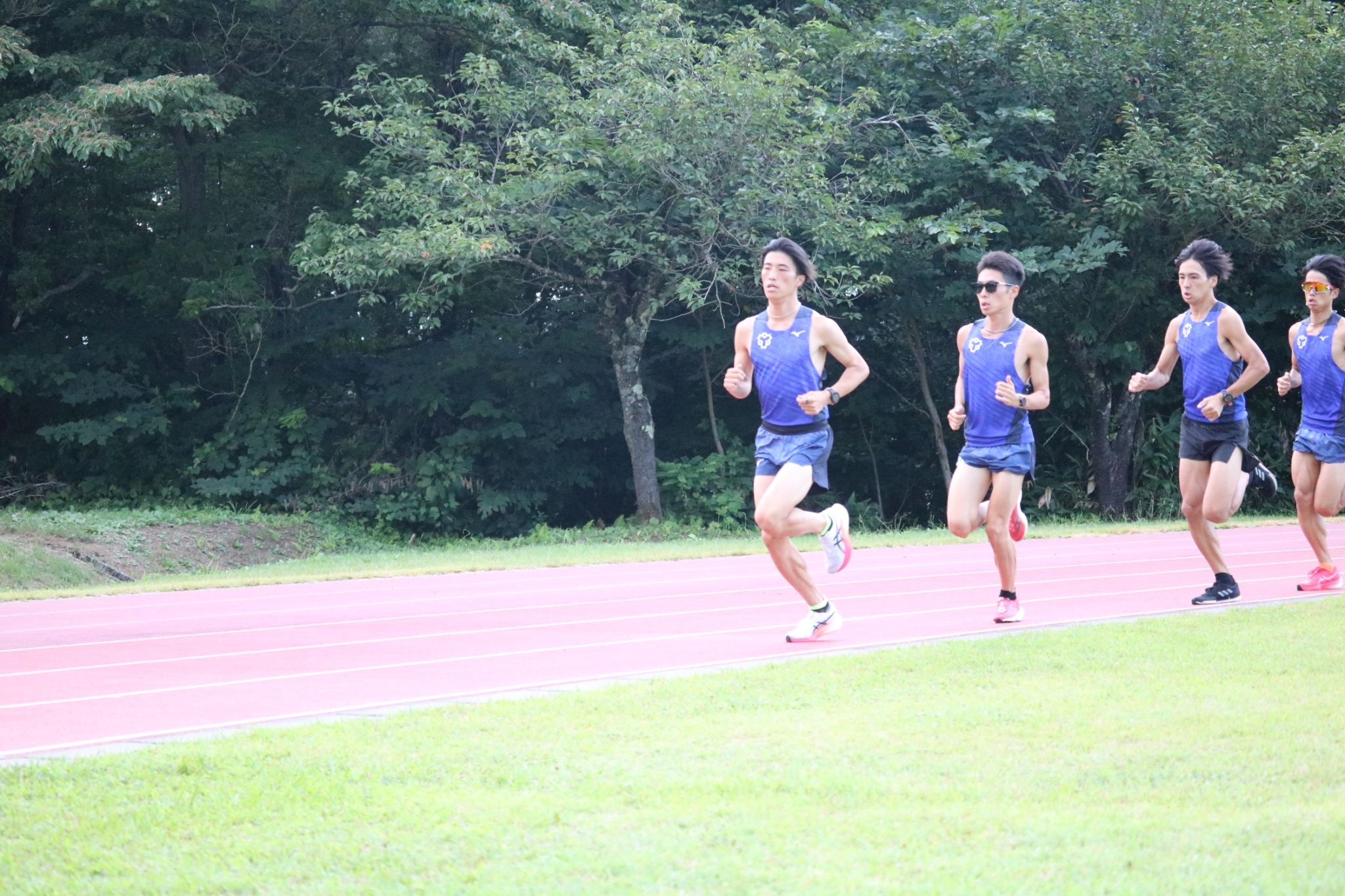 LINE_ALBUM_野尻湖❸_240813_340