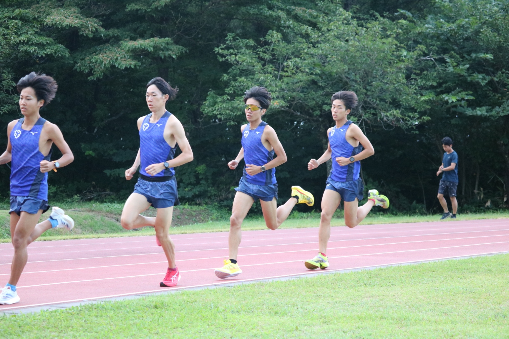 LINE_ALBUM_野尻湖❸_240813_342