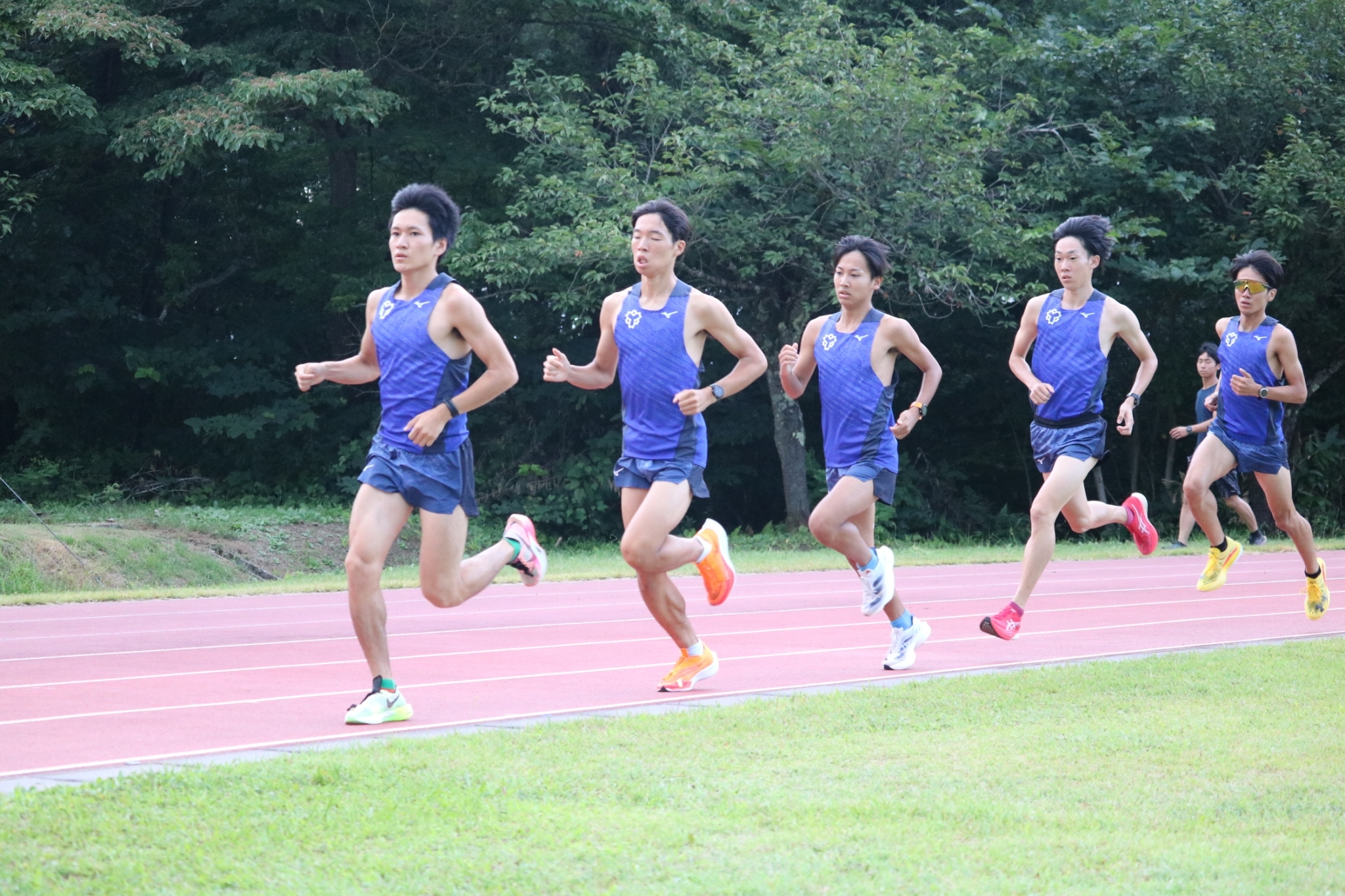 LINE_ALBUM_野尻湖❸_240813_344