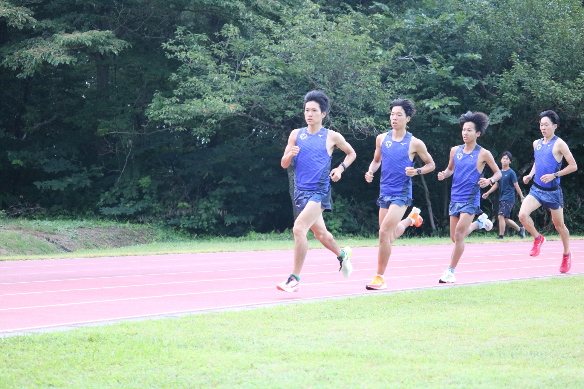 LINE_ALBUM_野尻湖❸_240813_345