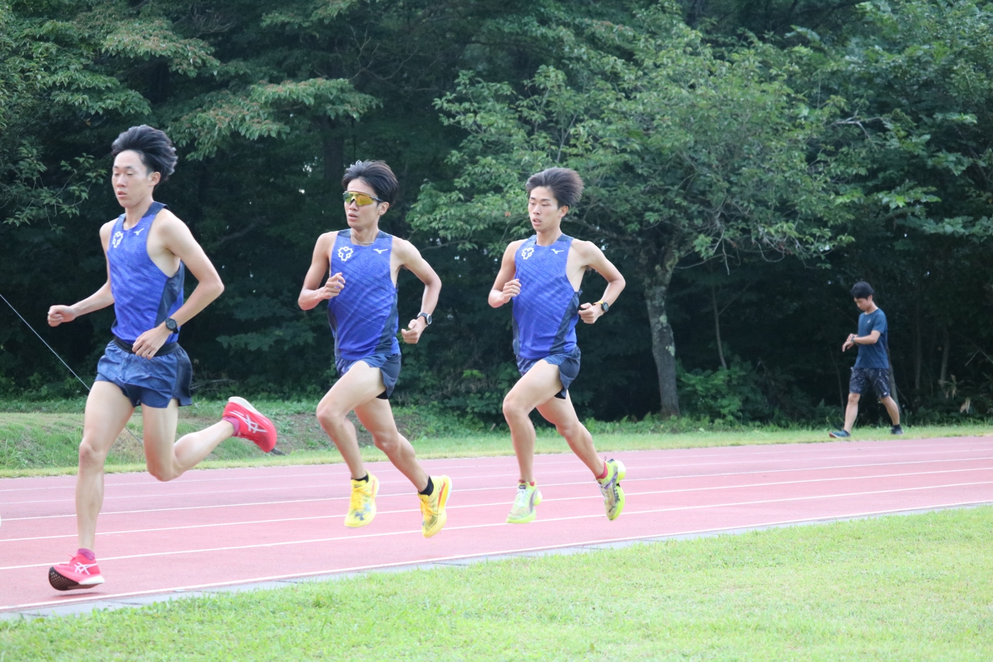 LINE_ALBUM_野尻湖❸_240813_346