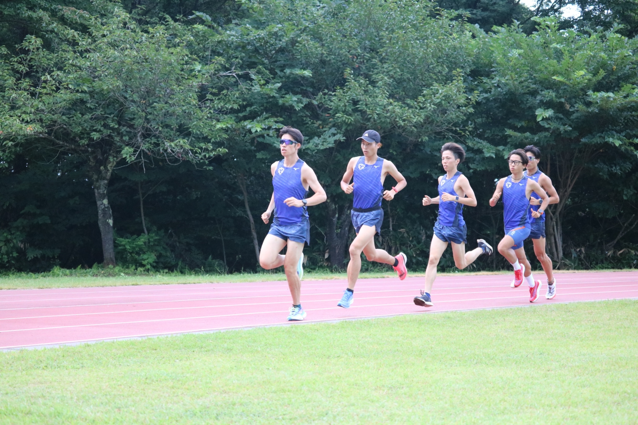 LINE_ALBUM_野尻湖❸_240813_347