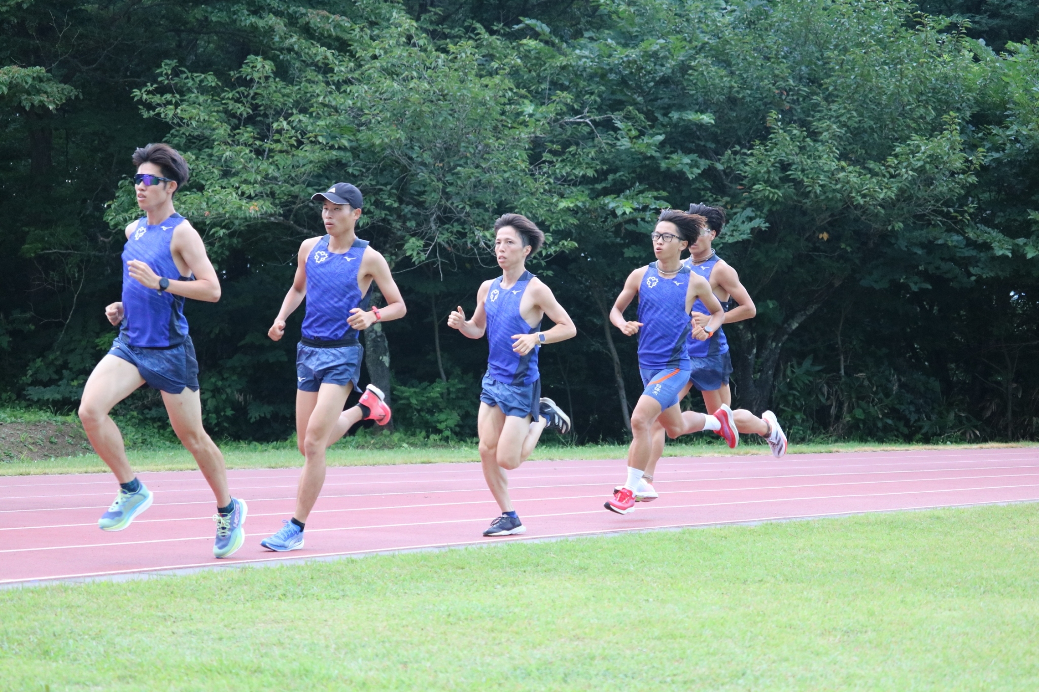 LINE_ALBUM_野尻湖❸_240813_349