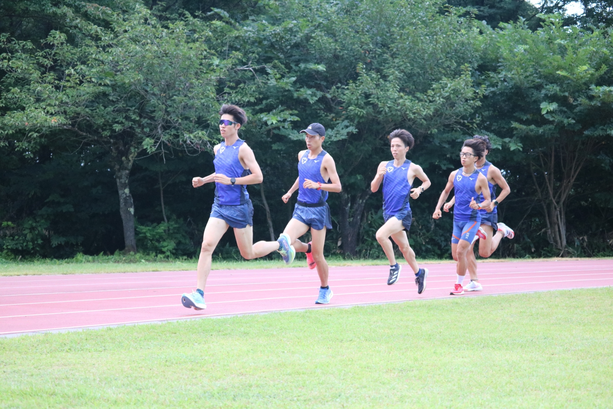 LINE_ALBUM_野尻湖❸_240813_350