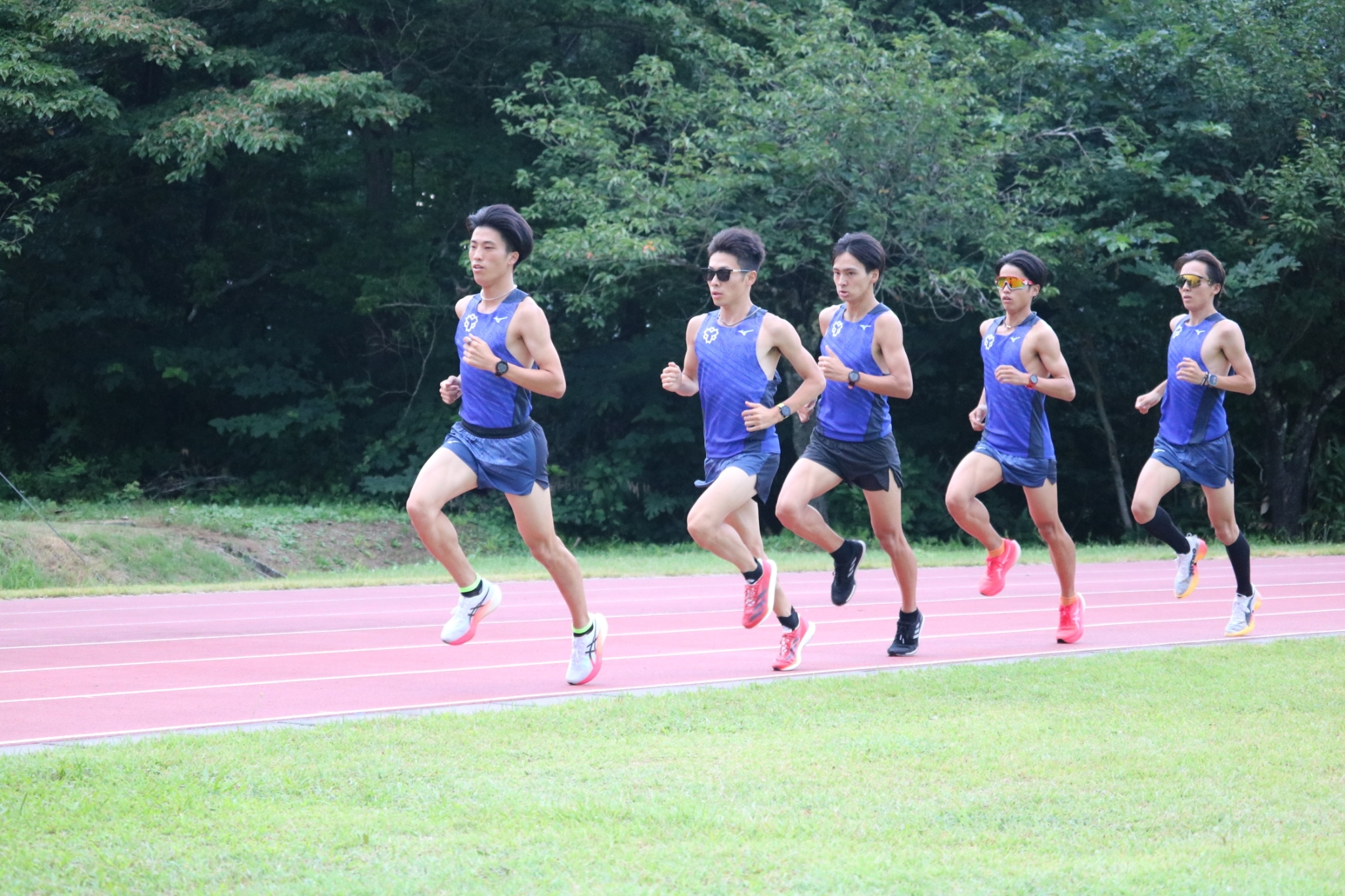 LINE_ALBUM_野尻湖❸_240813_351