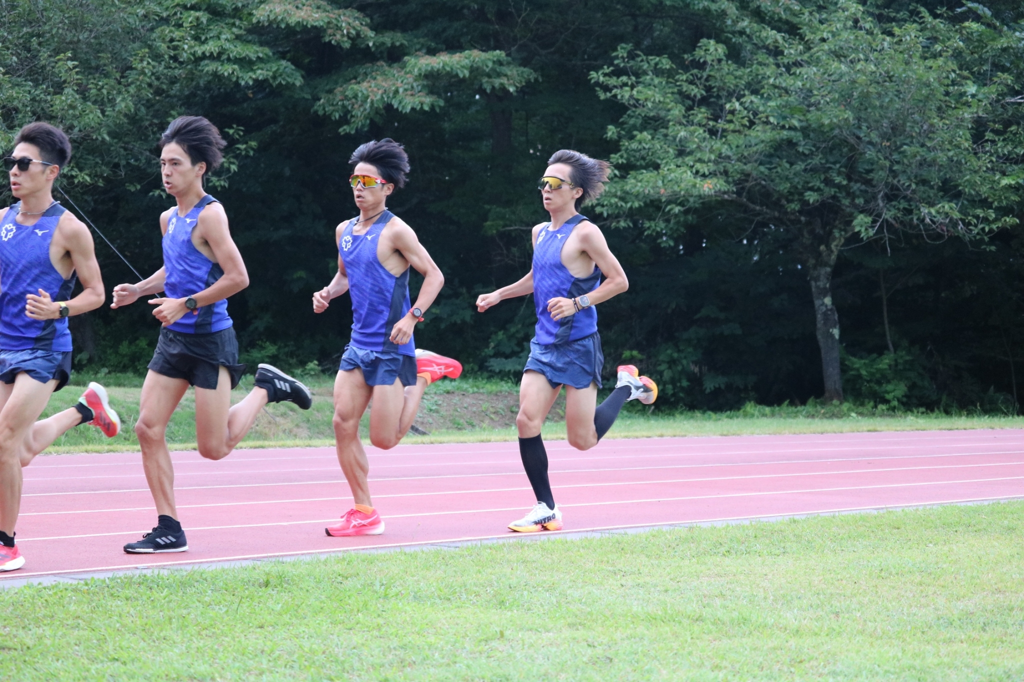 LINE_ALBUM_野尻湖❸_240813_353
