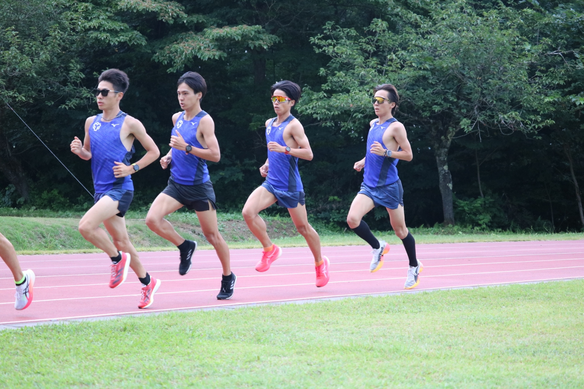 LINE_ALBUM_野尻湖❸_240813_354
