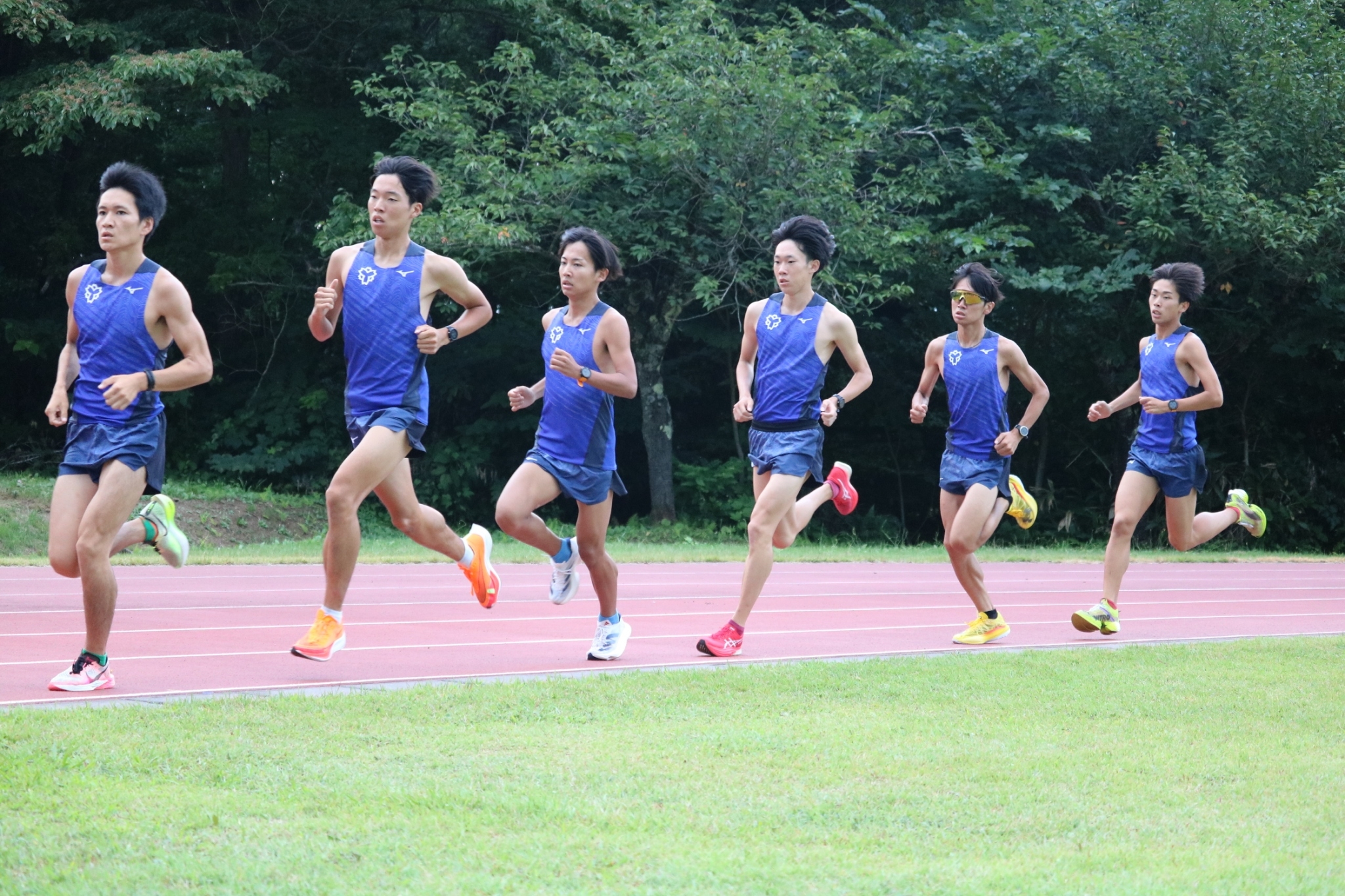 LINE_ALBUM_野尻湖❸_240813_356