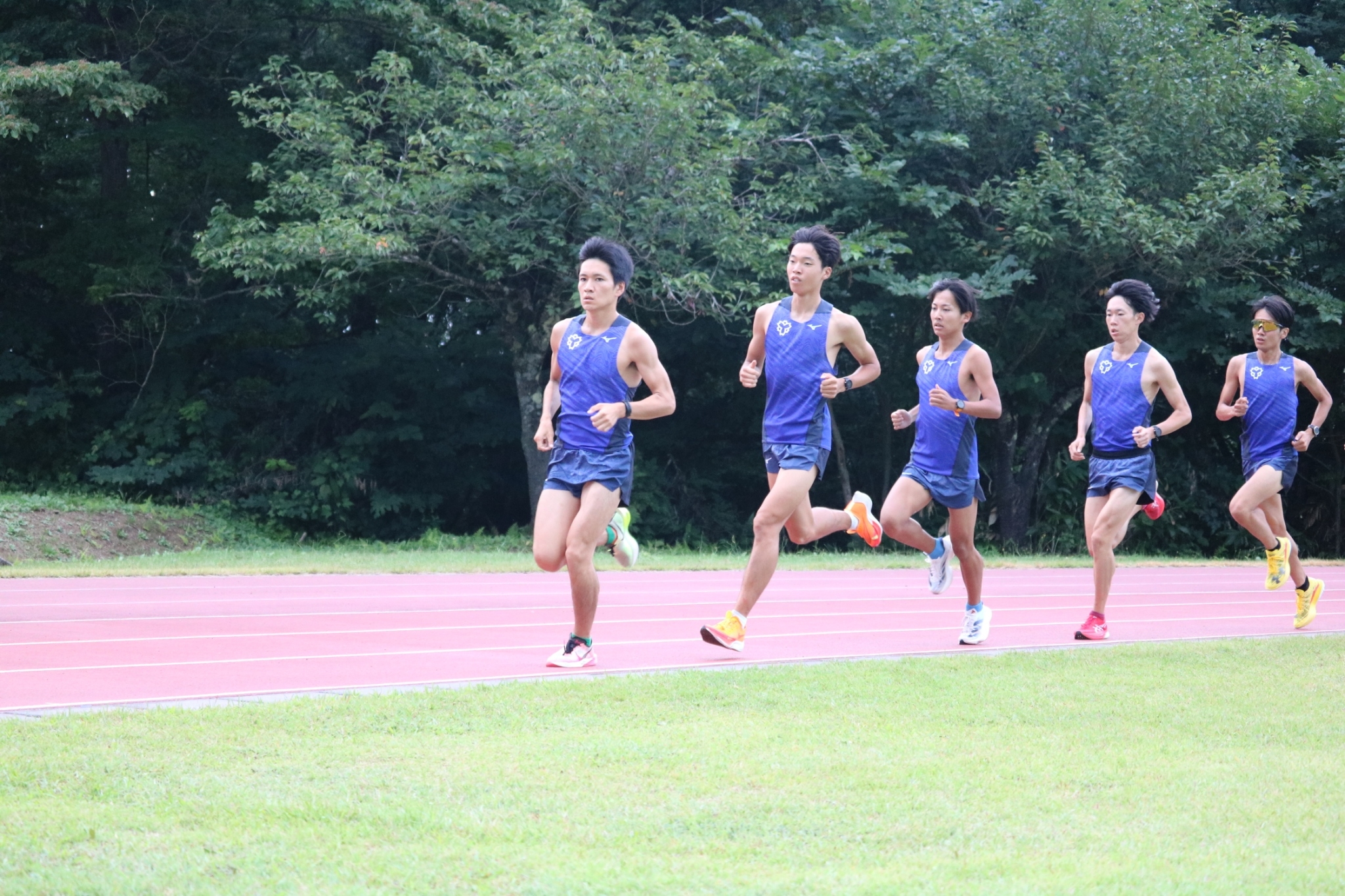 LINE_ALBUM_野尻湖❸_240813_357