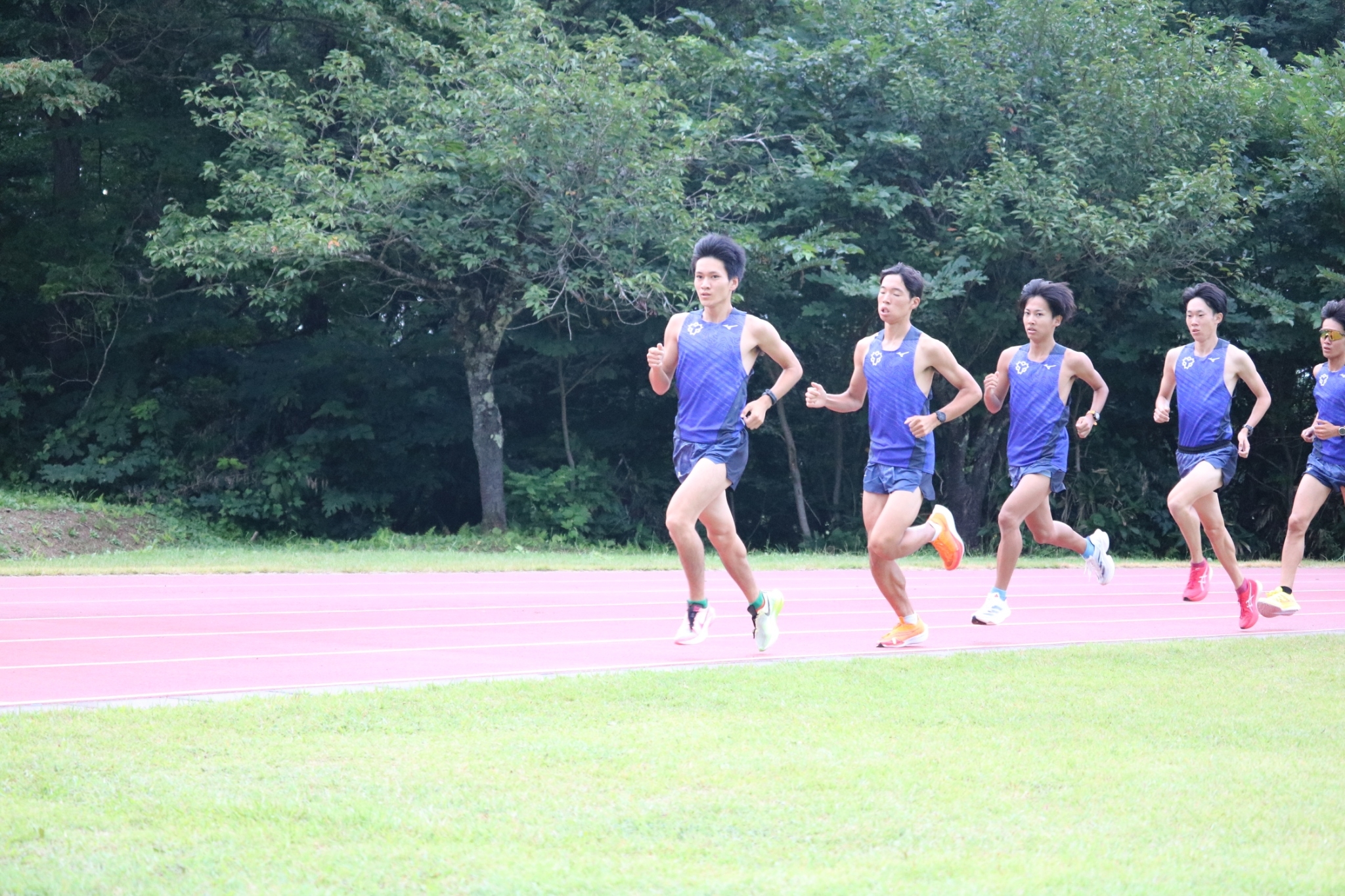 LINE_ALBUM_野尻湖❸_240813_358