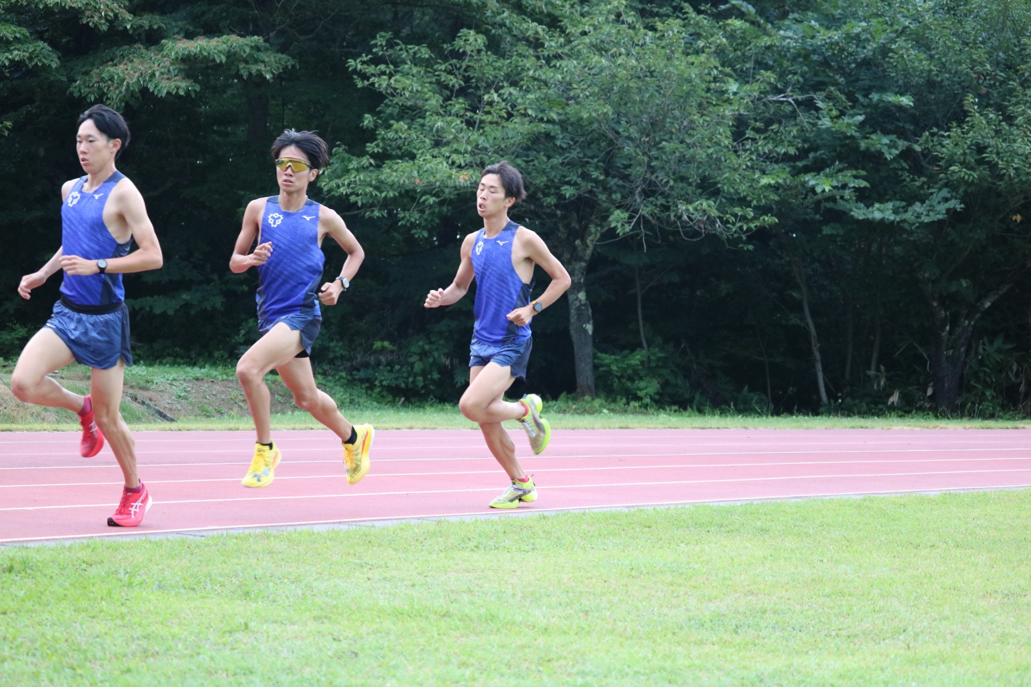LINE_ALBUM_野尻湖❸_240813_359