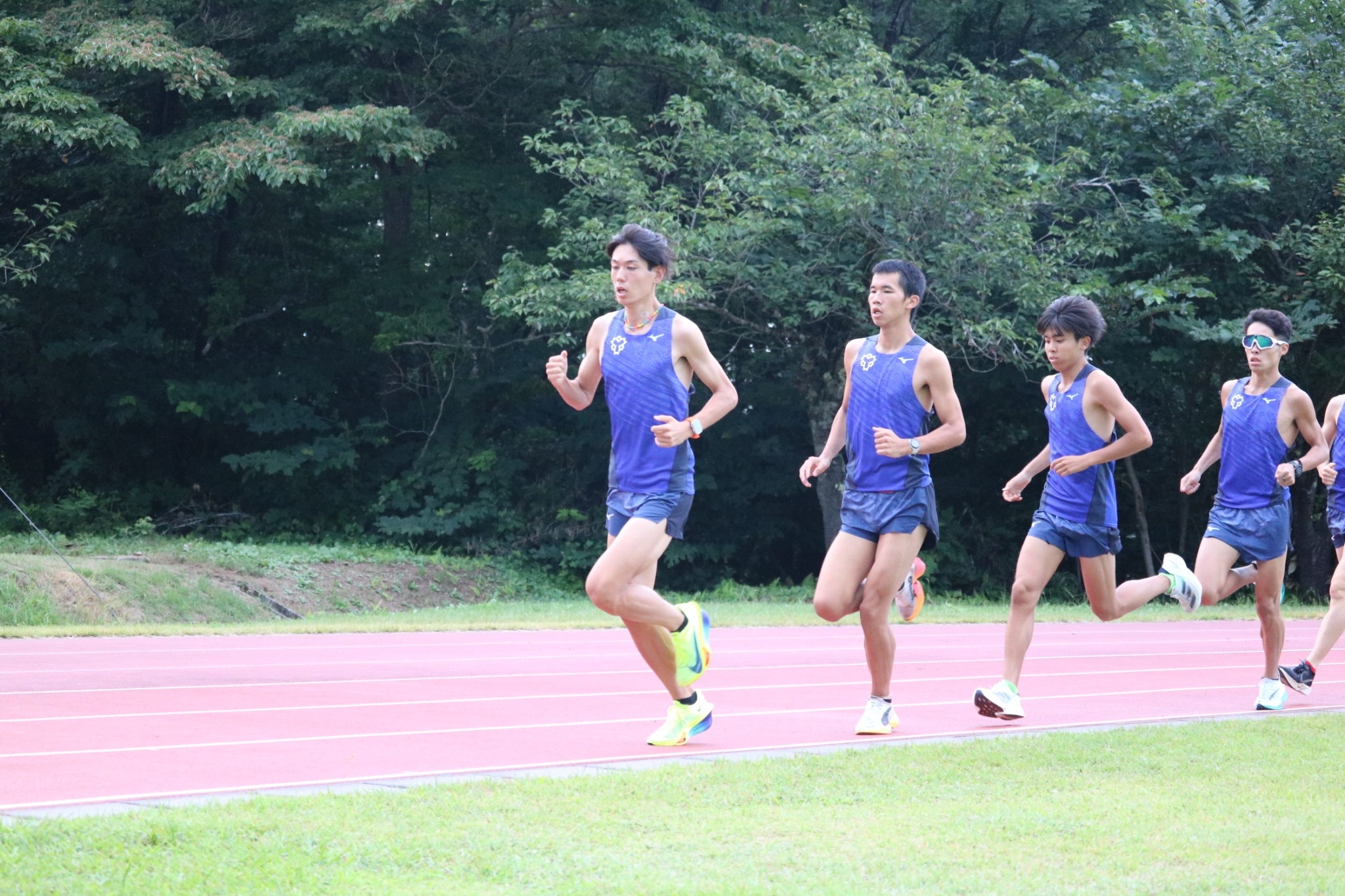 LINE_ALBUM_野尻湖❸_240813_362