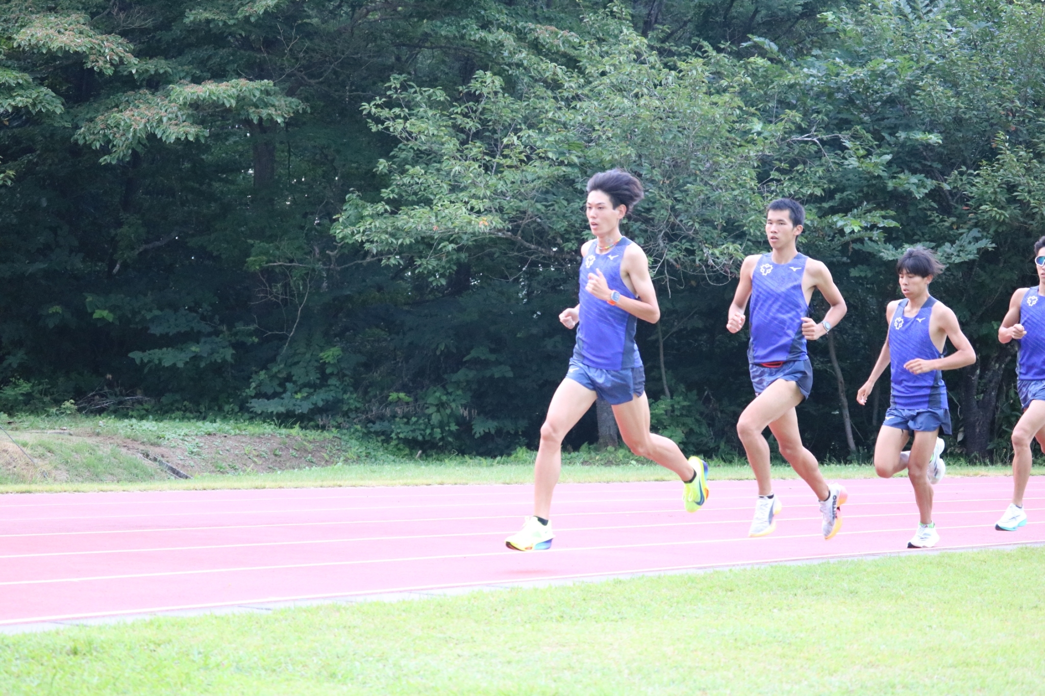 LINE_ALBUM_野尻湖❸_240813_363