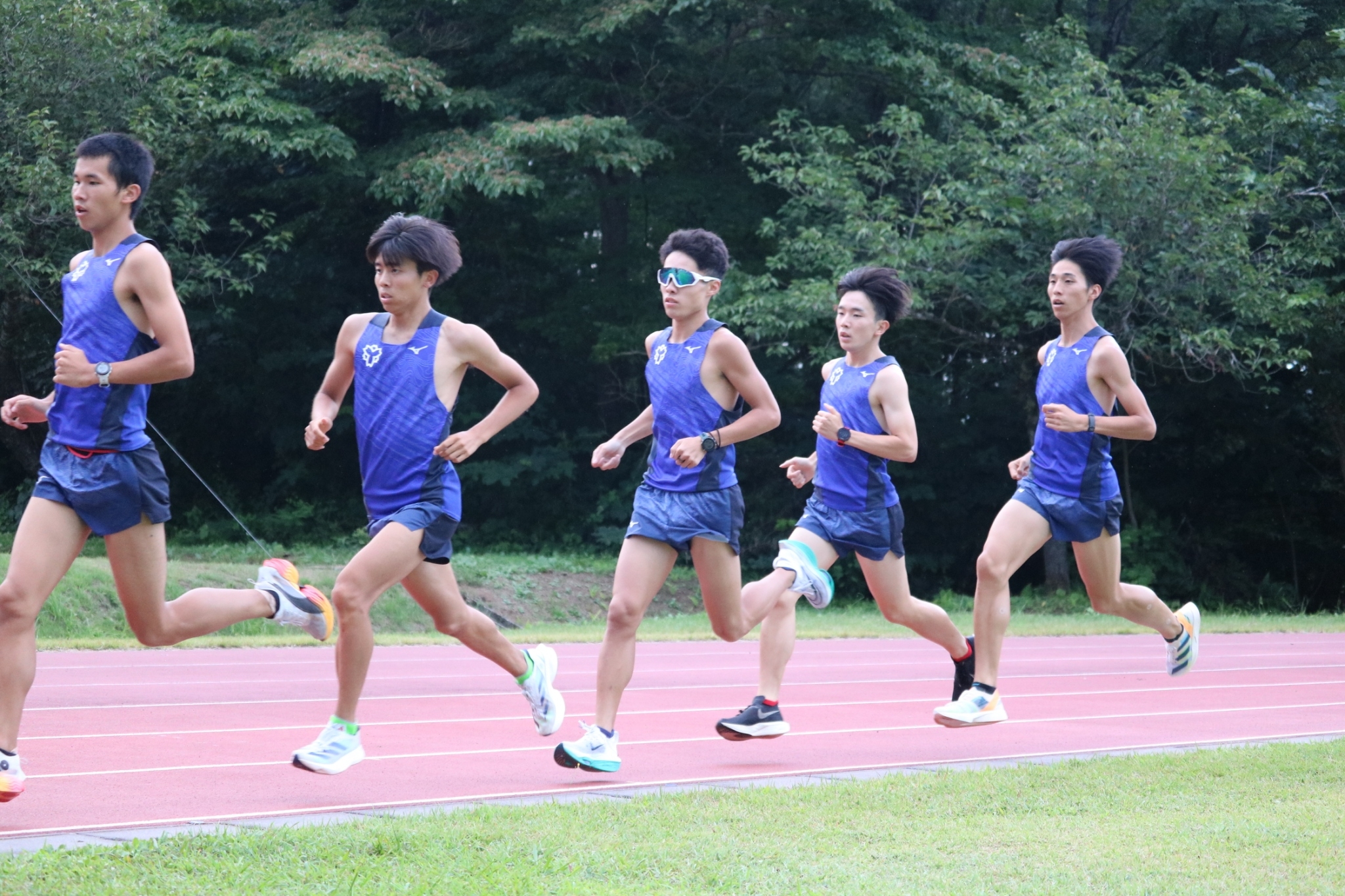 LINE_ALBUM_野尻湖❸_240813_364