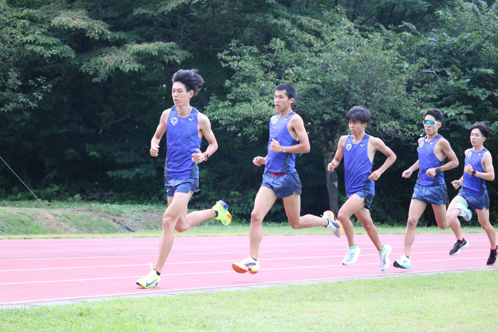 LINE_ALBUM_野尻湖❸_240813_366