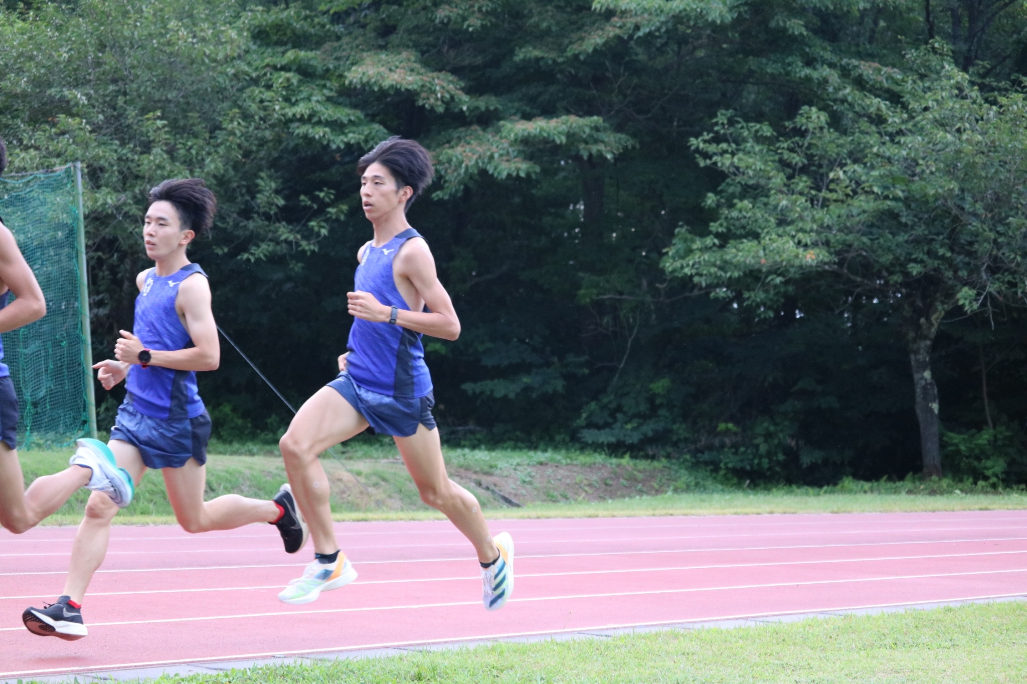 LINE_ALBUM_野尻湖❸_240813_367