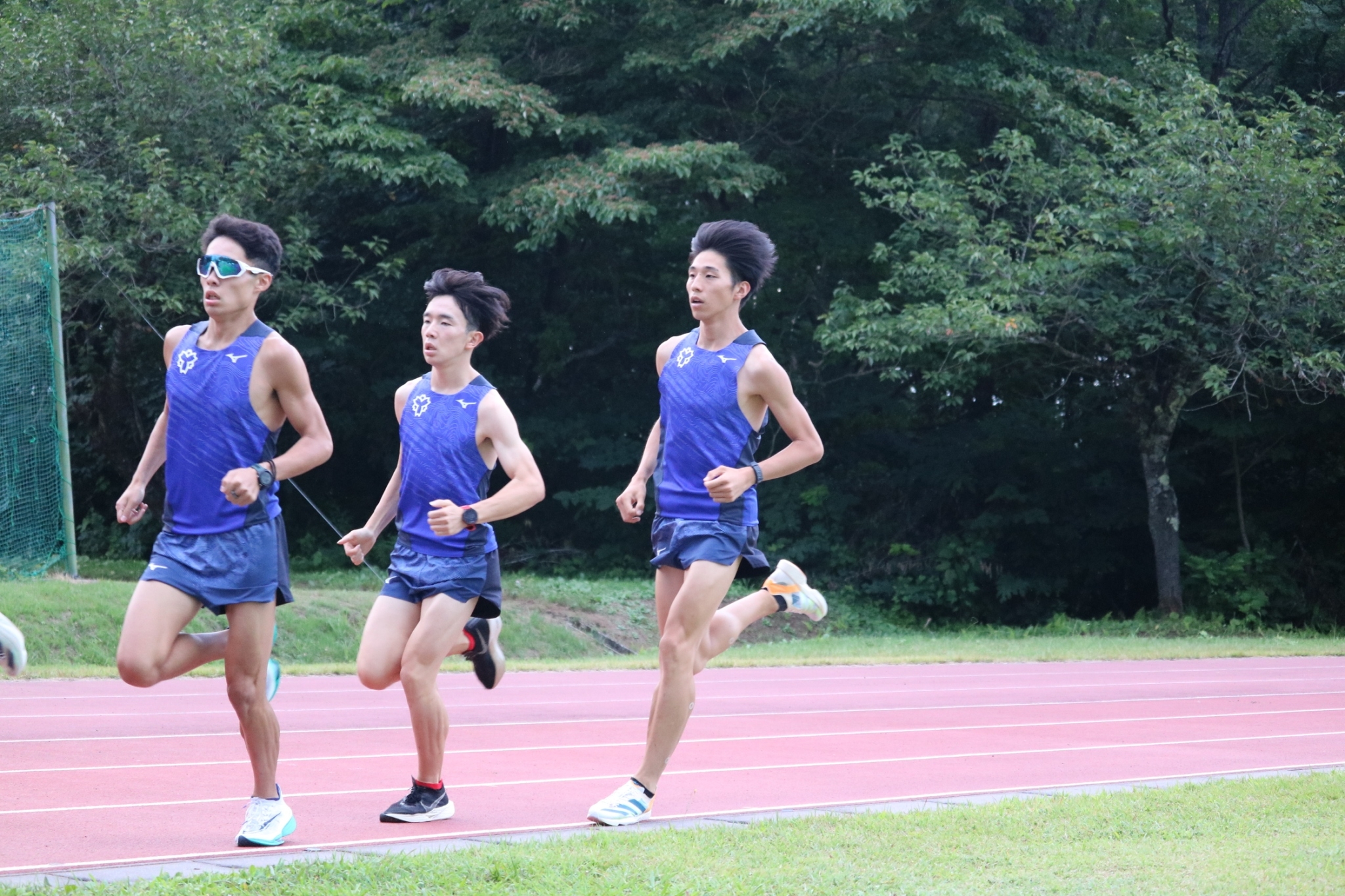 LINE_ALBUM_野尻湖❸_240813_368