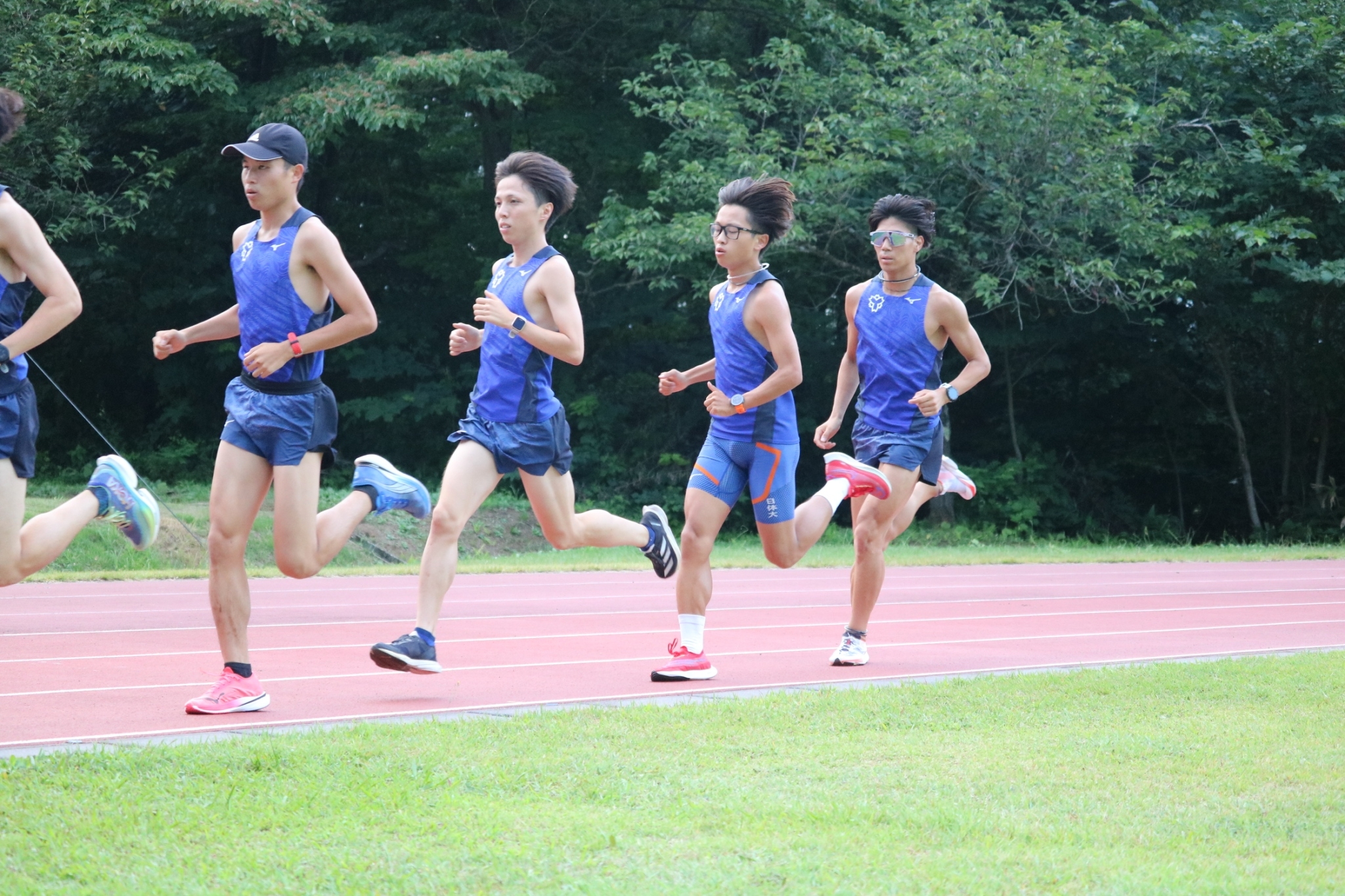 LINE_ALBUM_野尻湖❸_240813_369